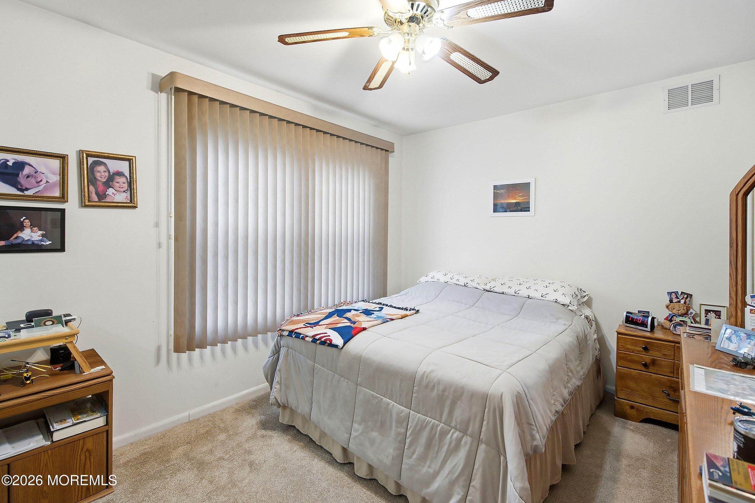 117 Mimosa Lane, Freehold, NJ, 07728 image 20