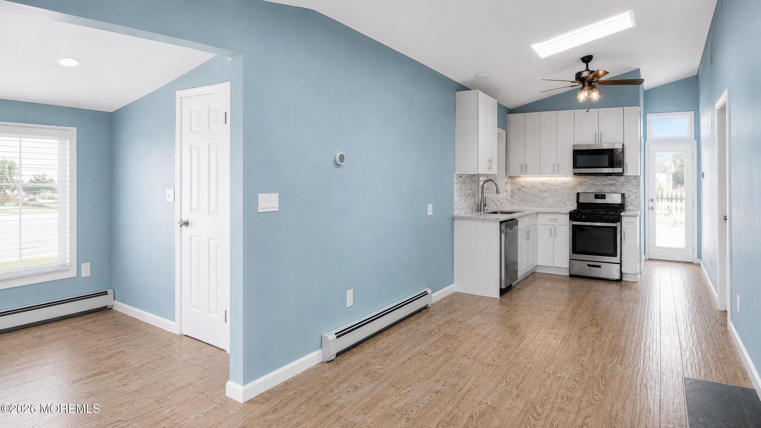 1700 Binnacle Road, Forked River, NJ, 08731 image 10