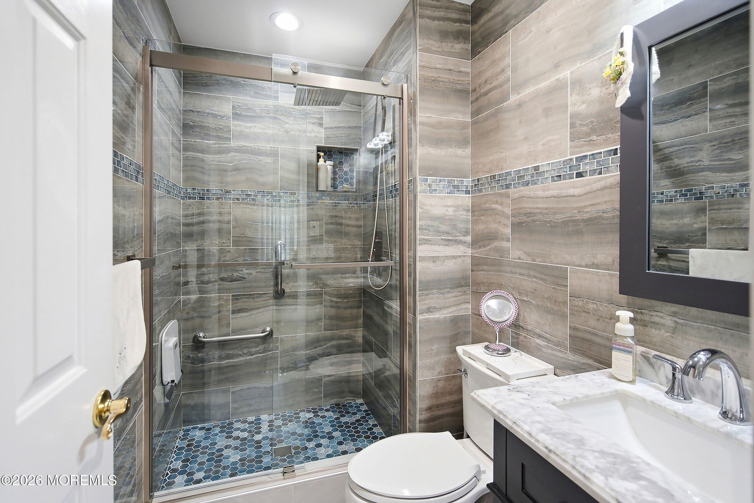 117 Mimosa Lane, Freehold, NJ, 07728 image 19