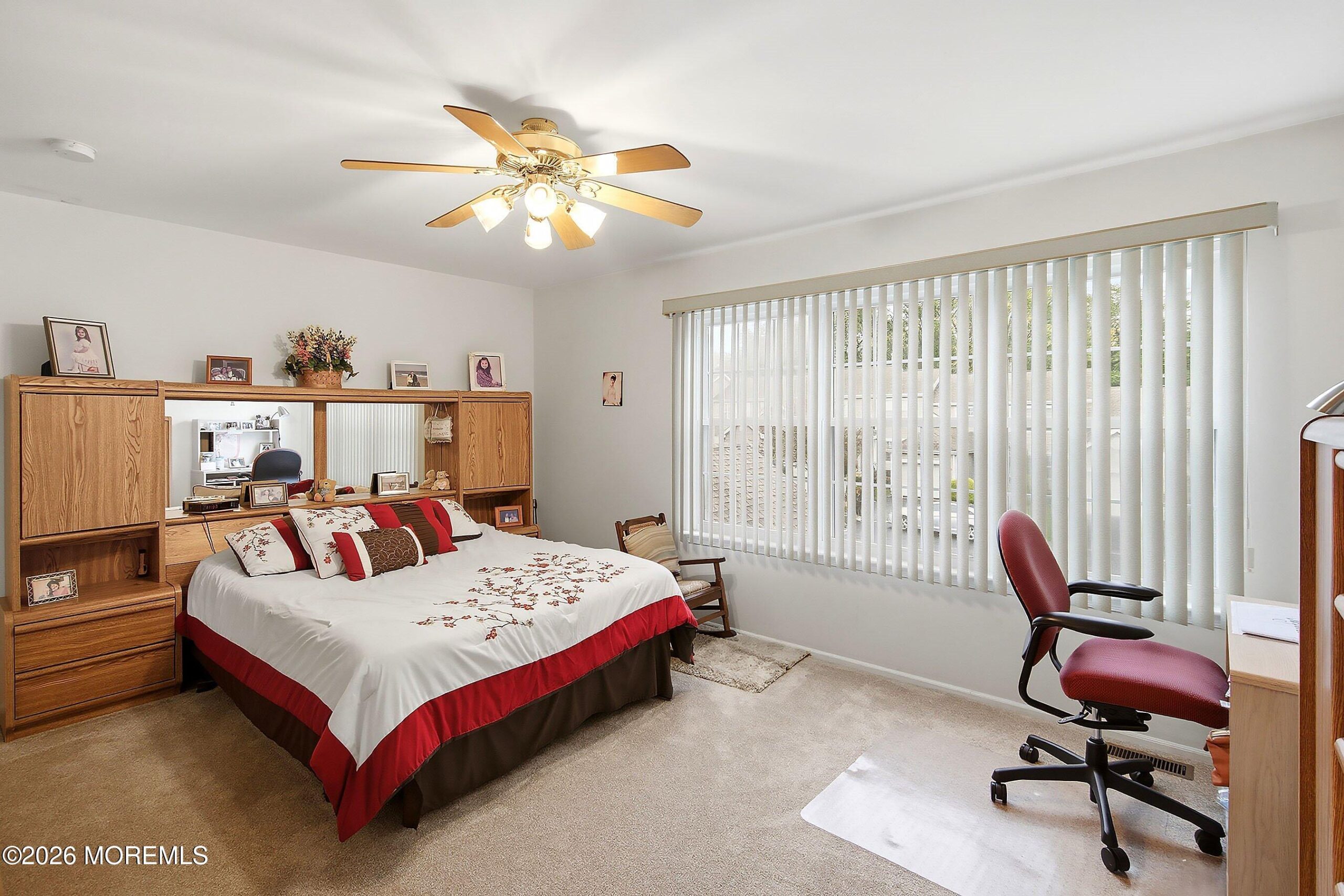 117 Mimosa Lane, Freehold, NJ, 07728 image 16