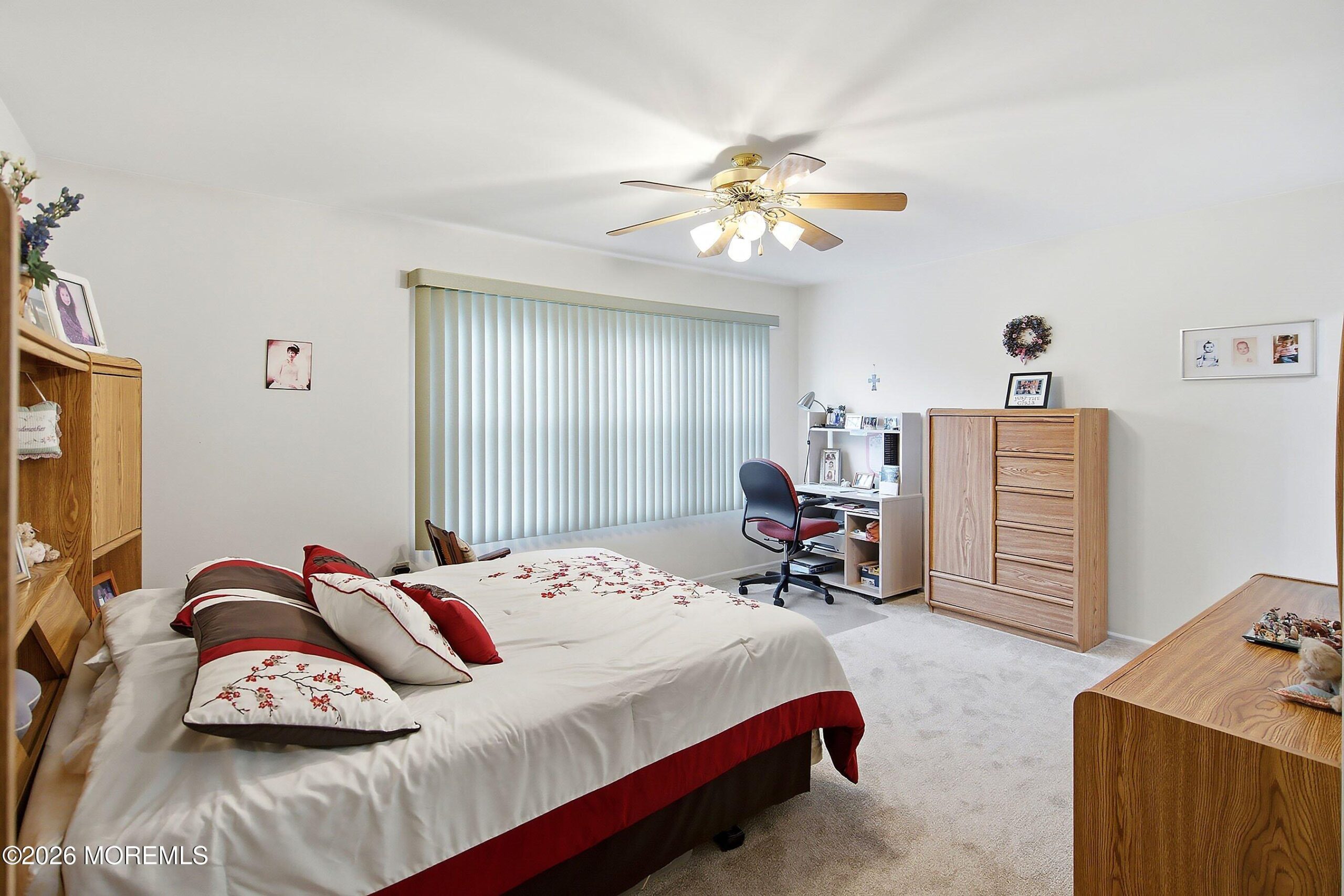 117 Mimosa Lane, Freehold, NJ, 07728 image 17