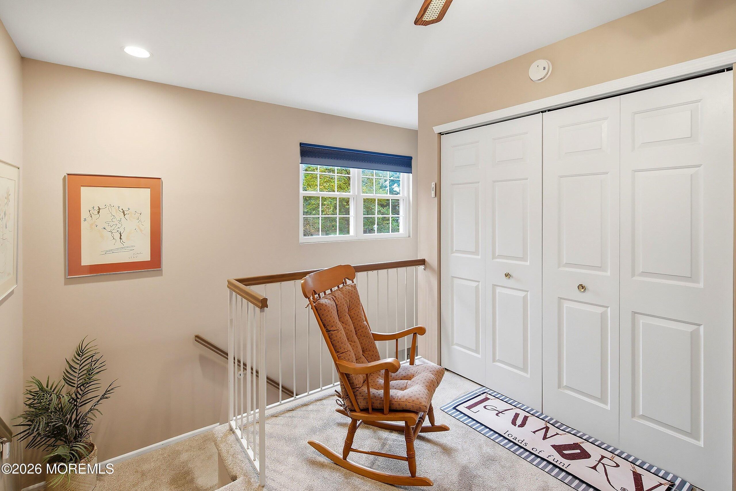 117 Mimosa Lane, Freehold, NJ, 07728 image 15
