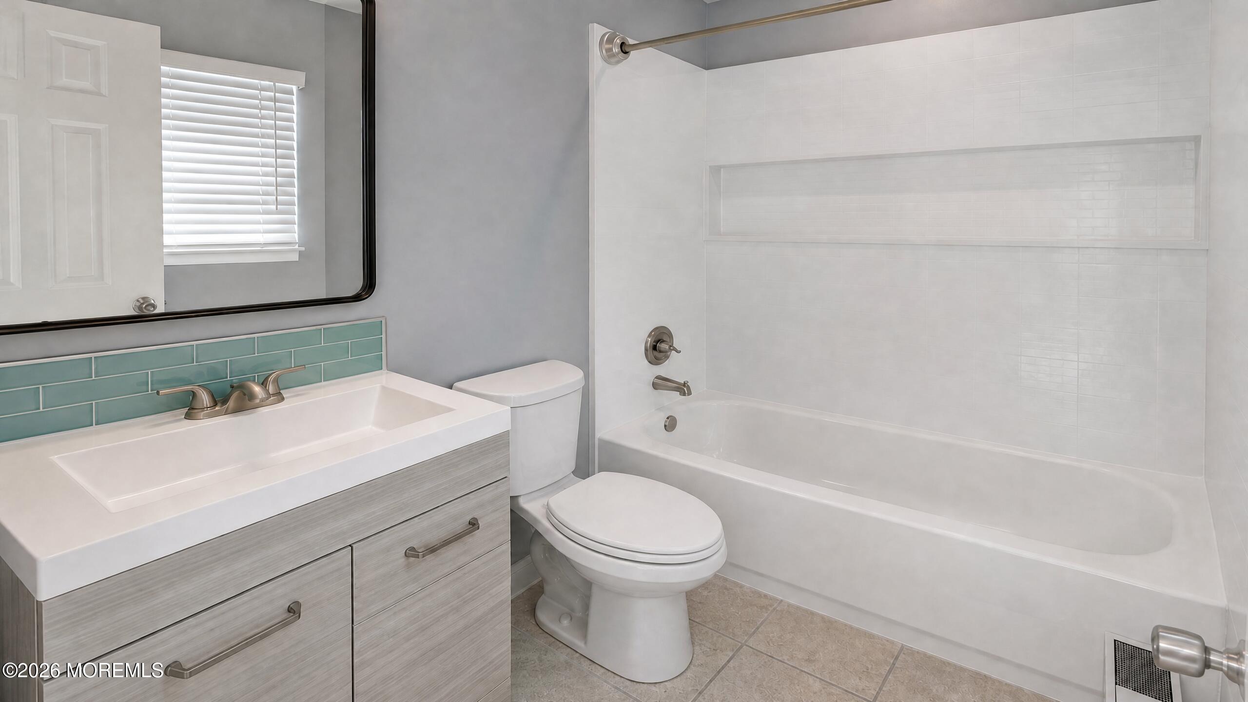 1700 Binnacle Road, Forked River, NJ, 08731 image 11