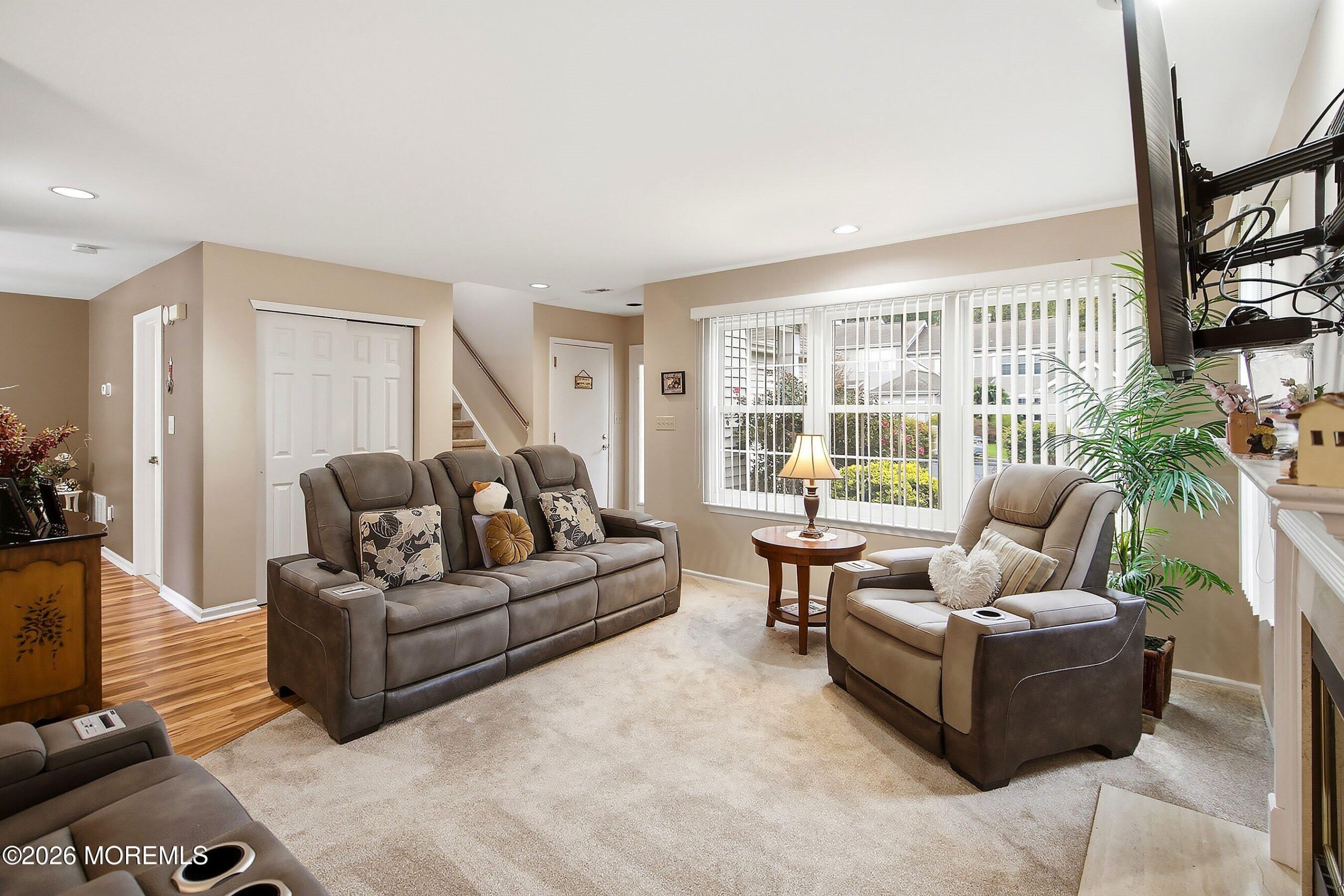 117 Mimosa Lane Image 5