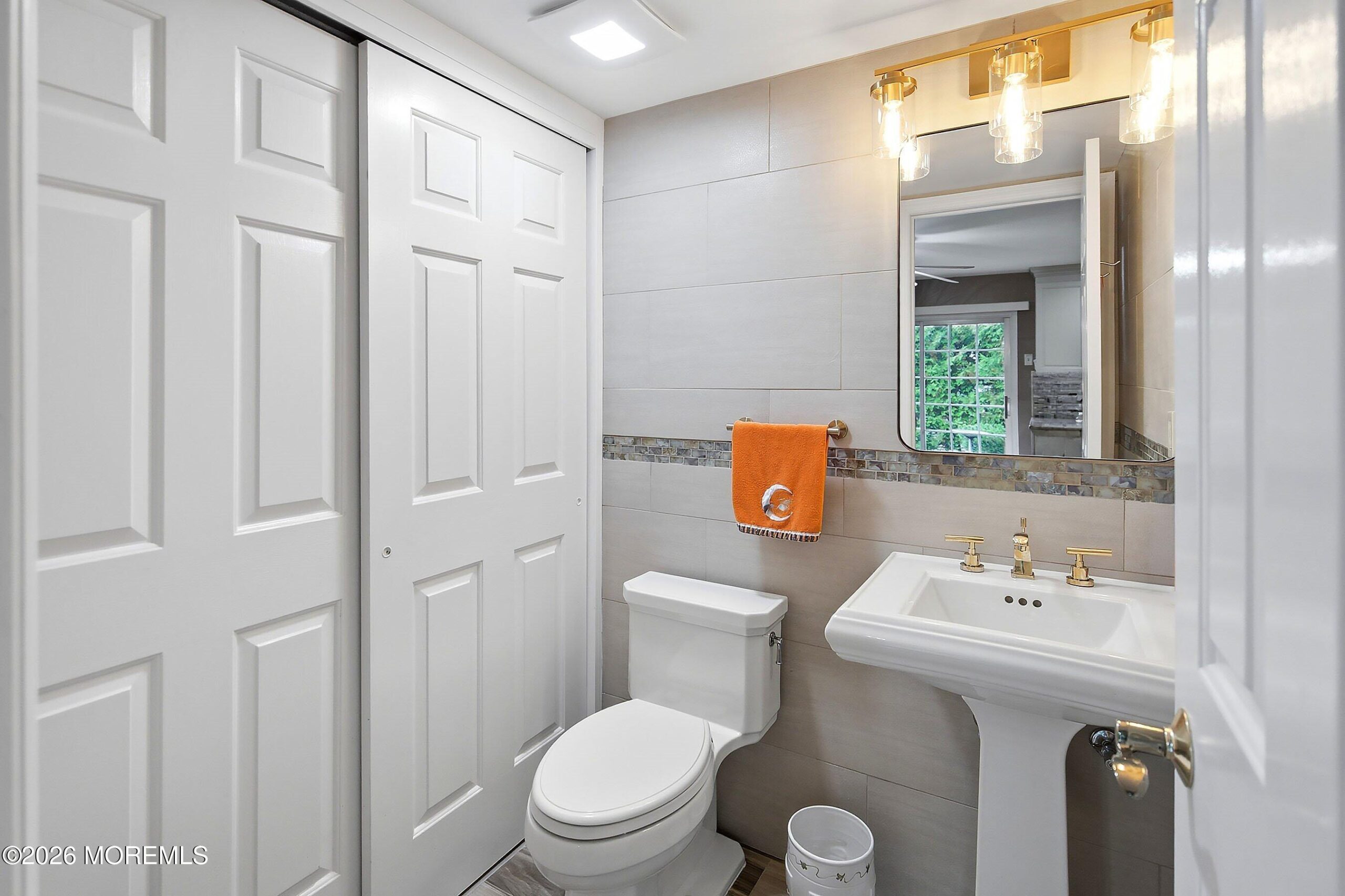 117 Mimosa Lane, Freehold, NJ, 07728 image 14