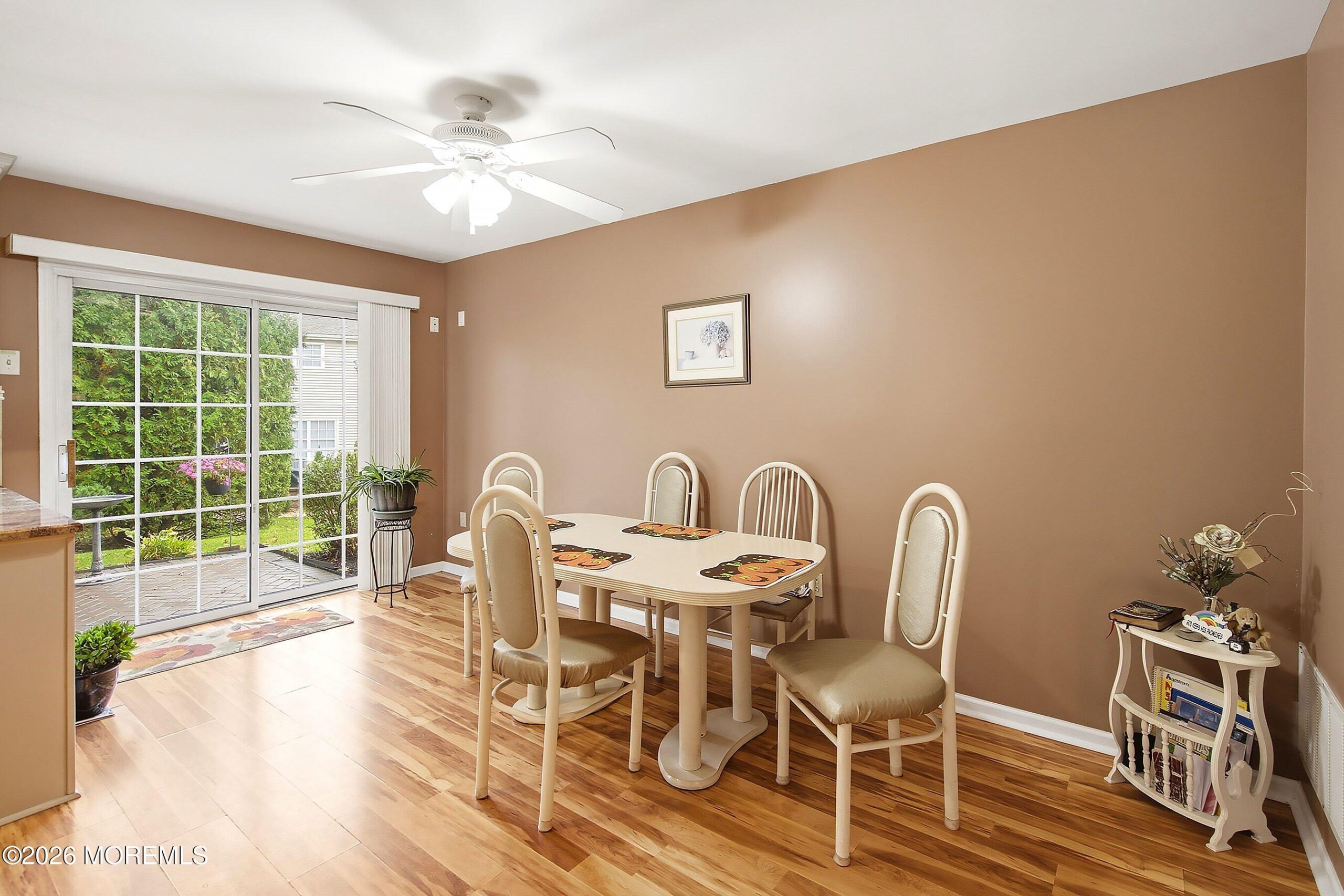 117 Mimosa Lane, Freehold, NJ, 07728 image 13