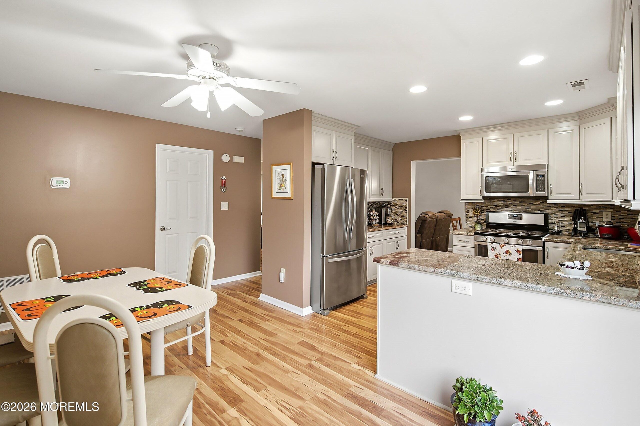 117 Mimosa Lane, Freehold, NJ, 07728 image 12