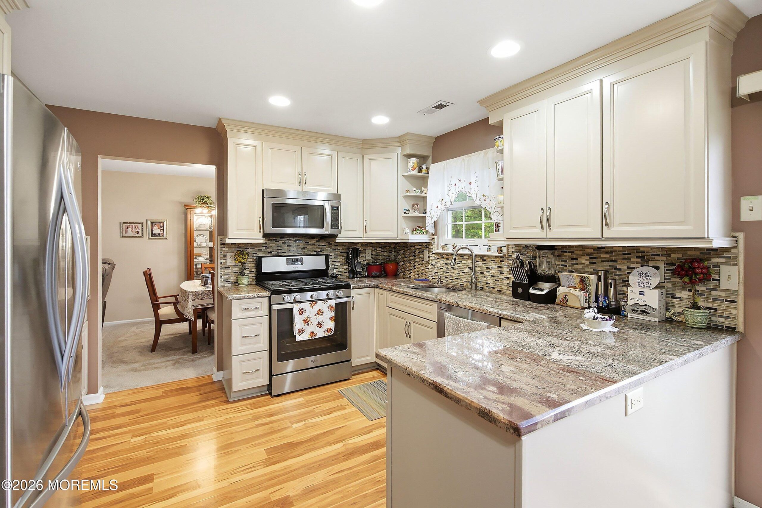 117 Mimosa Lane, Freehold, NJ, 07728 image 9