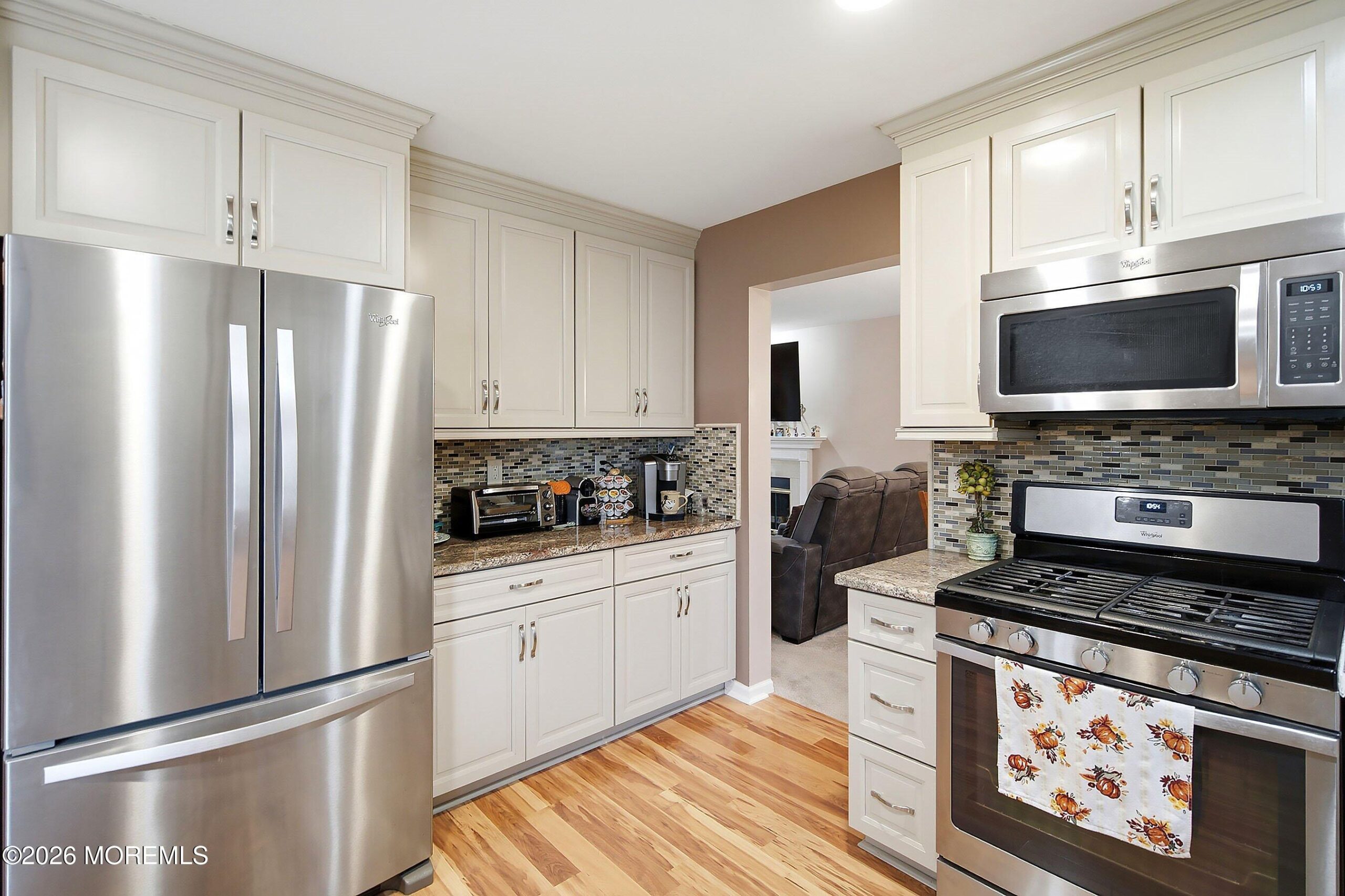 117 Mimosa Lane, Freehold, NJ, 07728 image 11