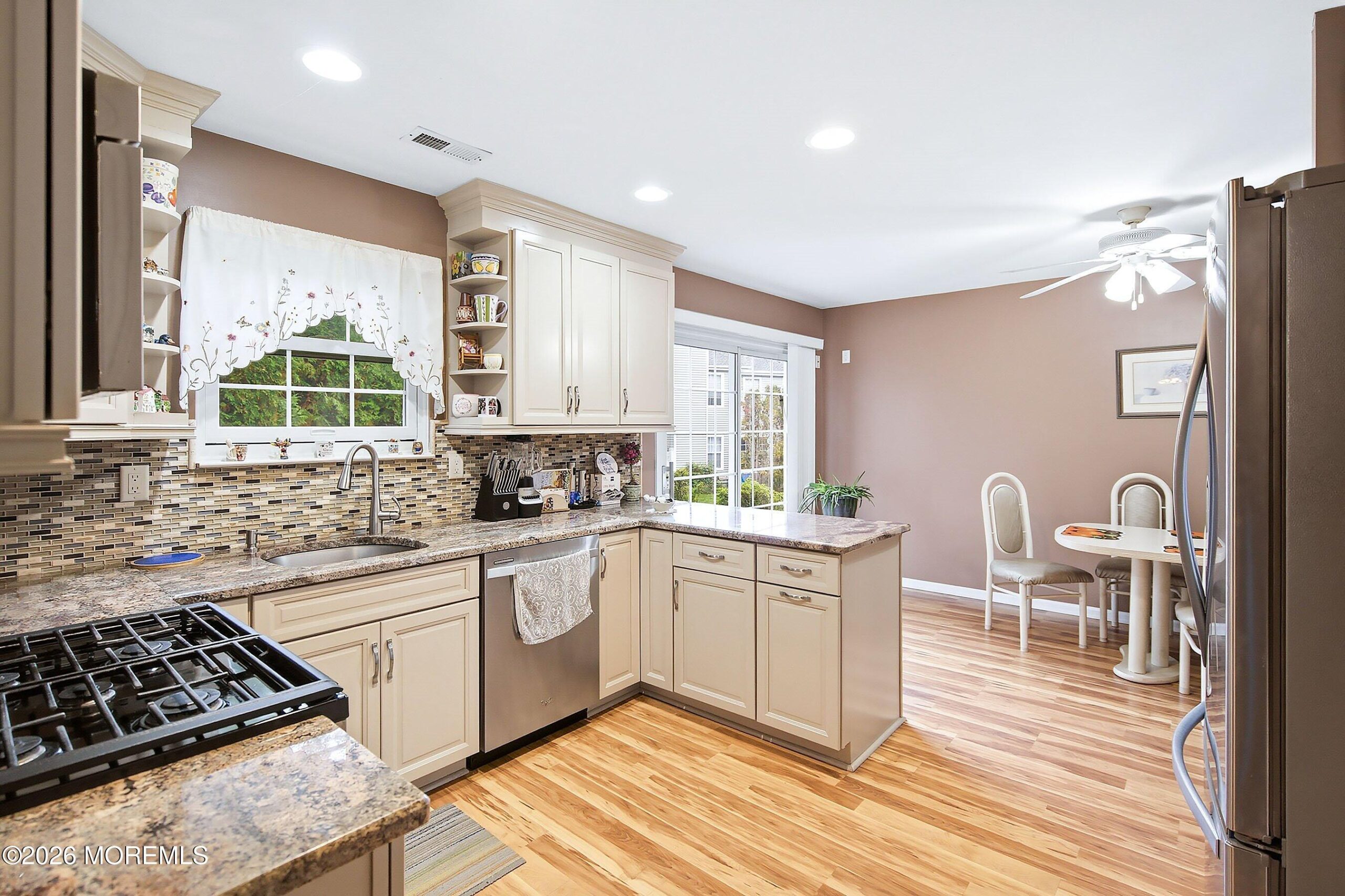 117 Mimosa Lane, Freehold, NJ, 07728 image 10