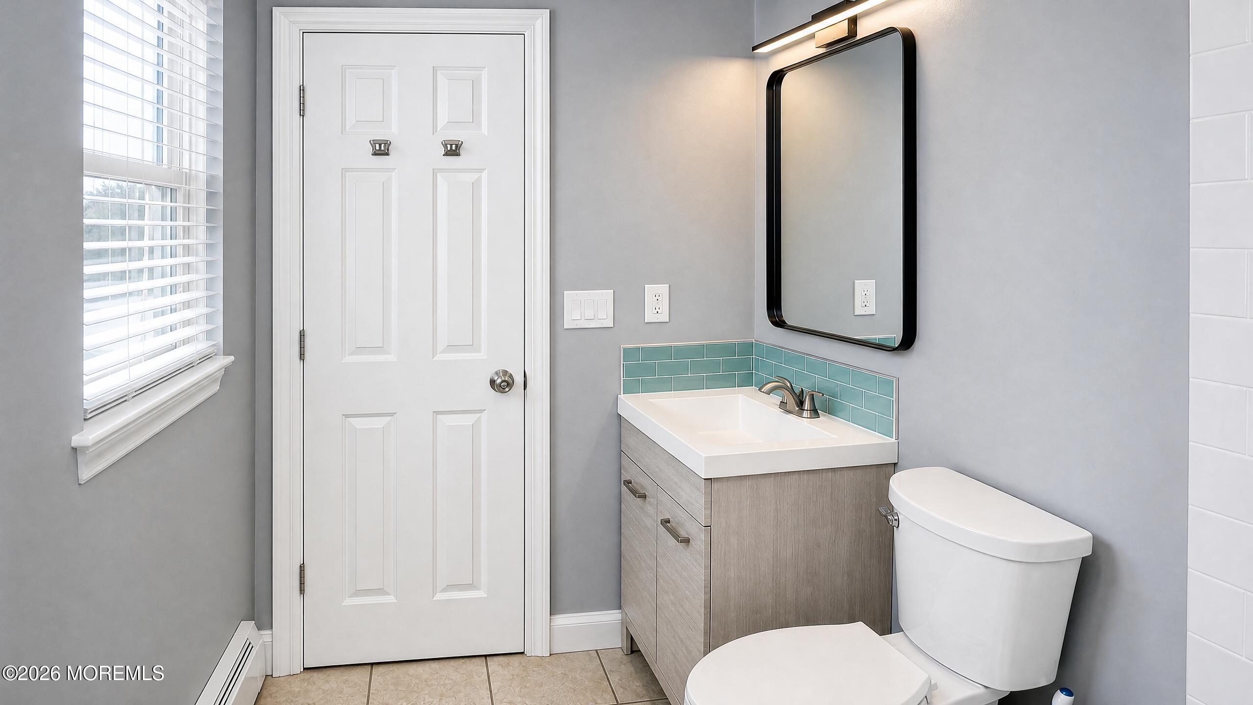 1700 Binnacle Road, Forked River, NJ, 08731 image 12