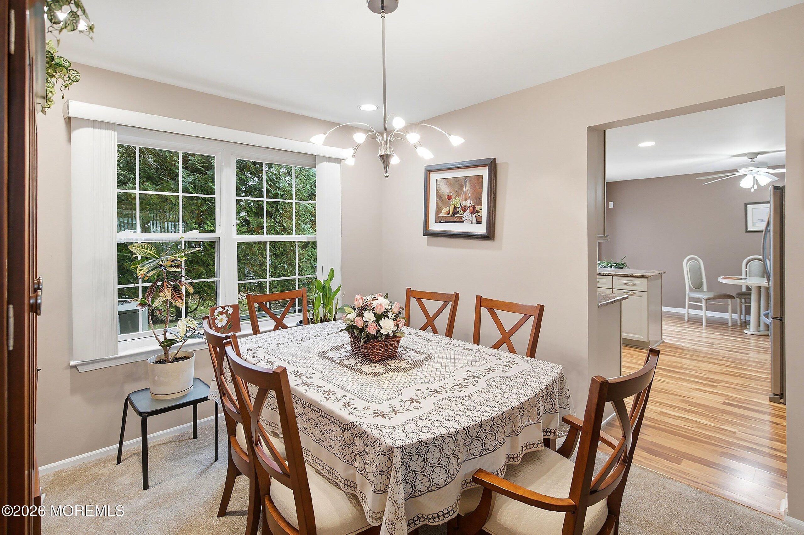 117 Mimosa Lane, Freehold, NJ, 07728 image 8
