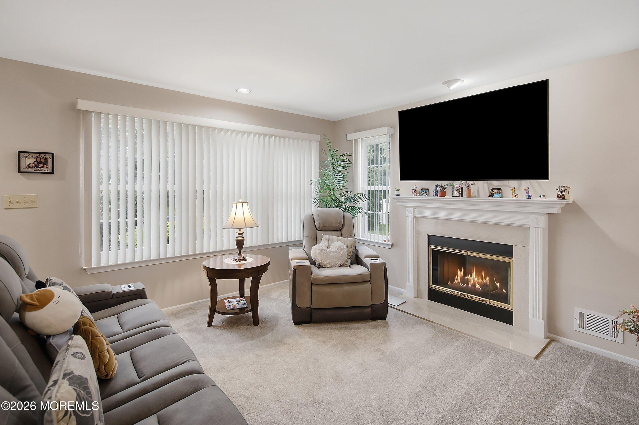 117 Mimosa Lane, Freehold, NJ, 07728 image 6