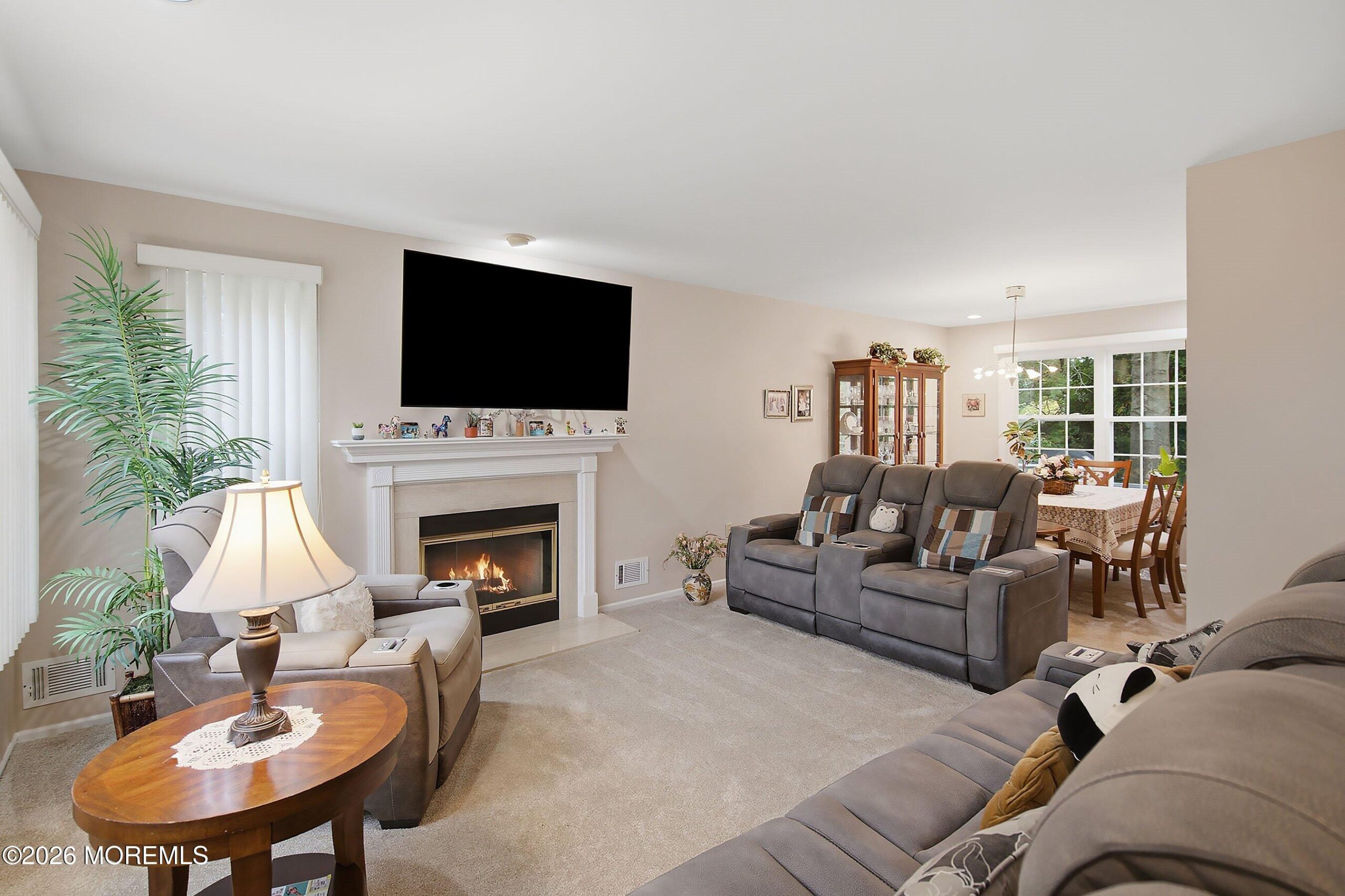 117 Mimosa Lane, Freehold, NJ, 07728 image 7