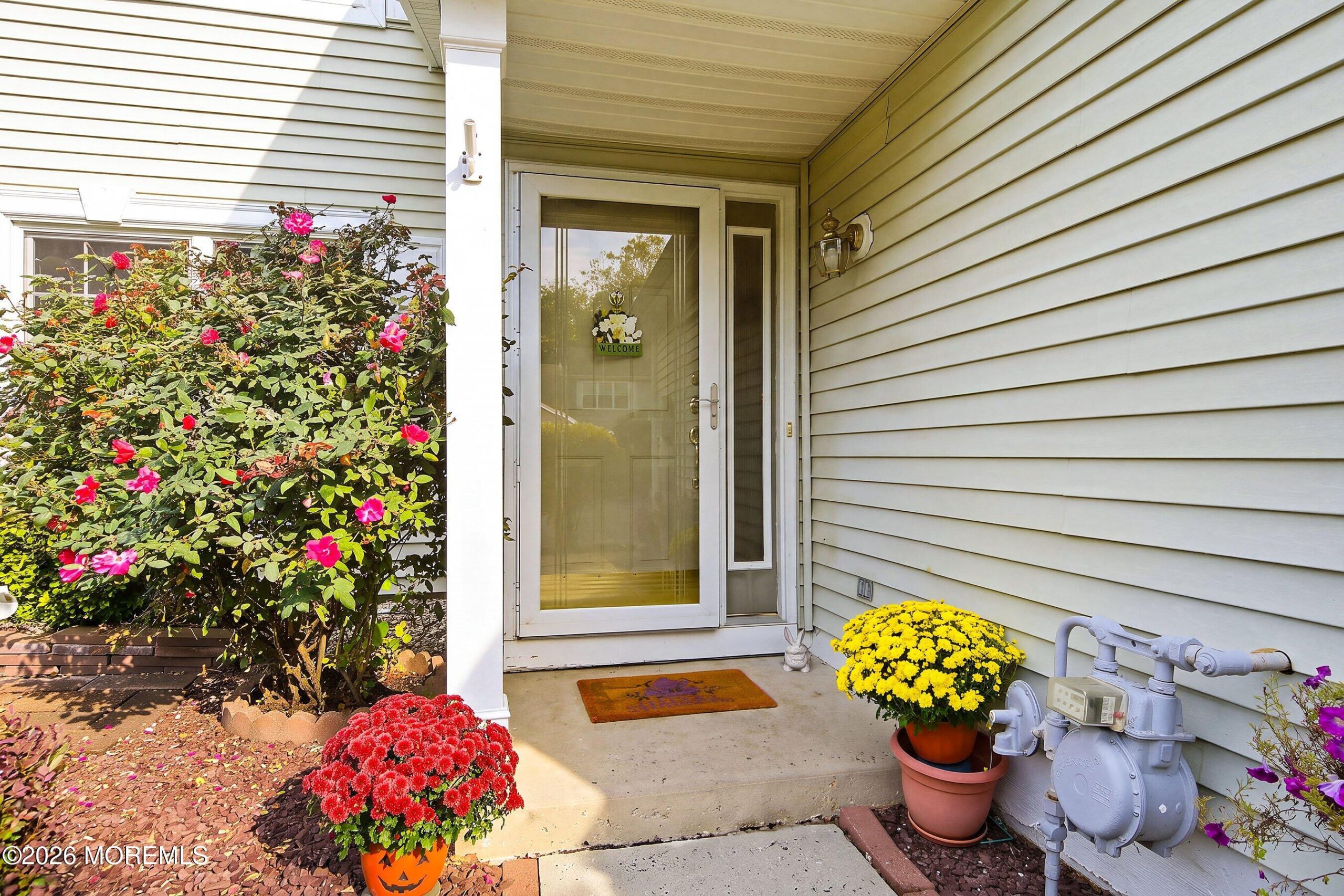 117 Mimosa Lane Image 4