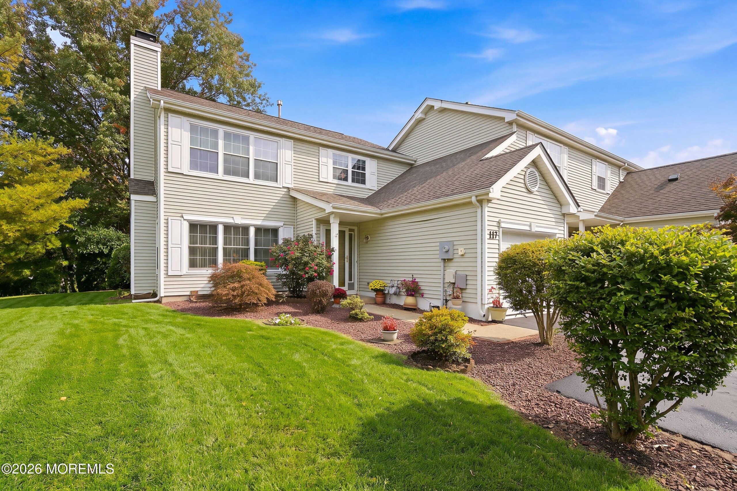 117 Mimosa Lane Image 2