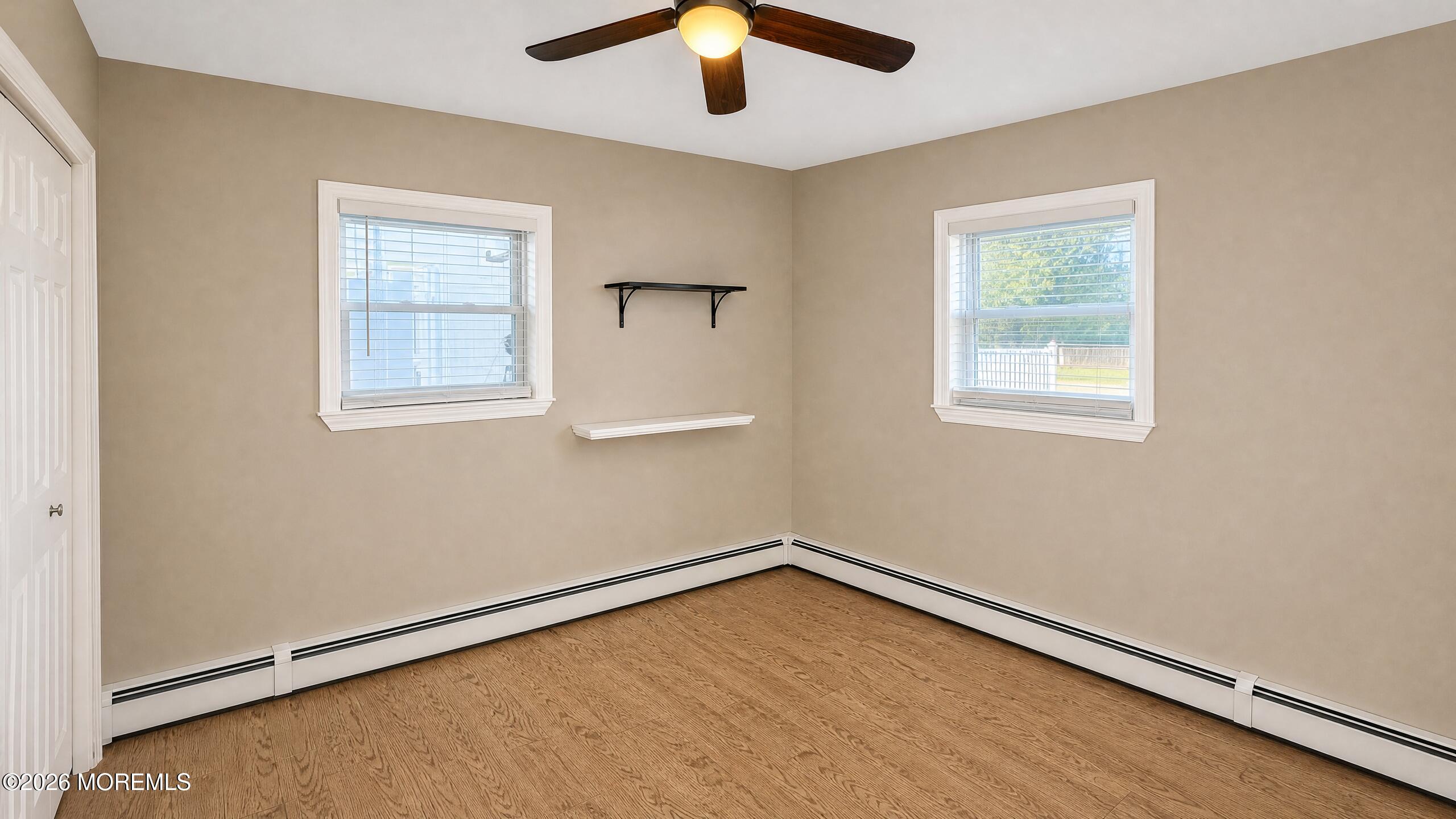 1700 Binnacle Road, Forked River, NJ, 08731 image 15