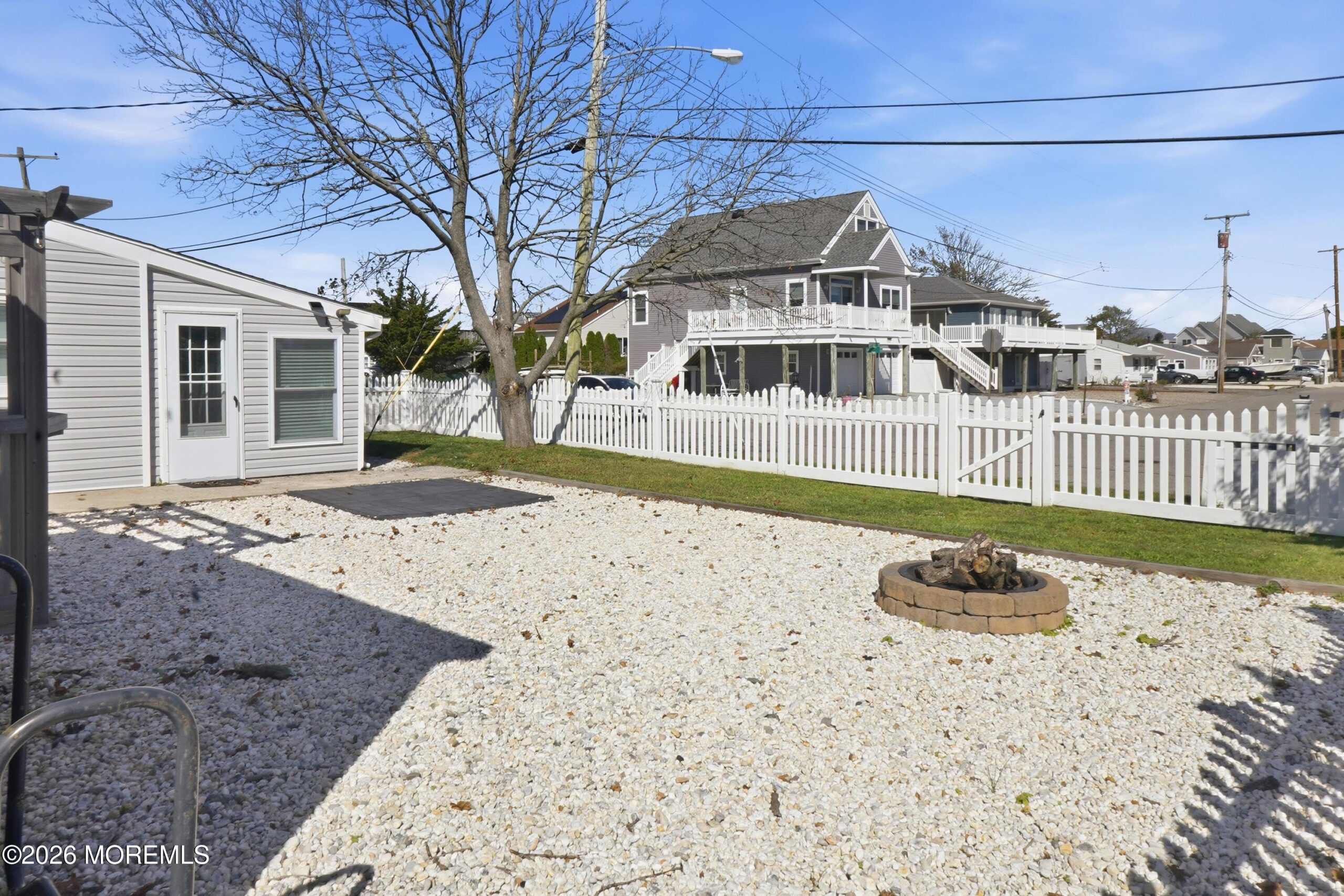 1700 Binnacle Road, Forked River, NJ, 08731 image 26
