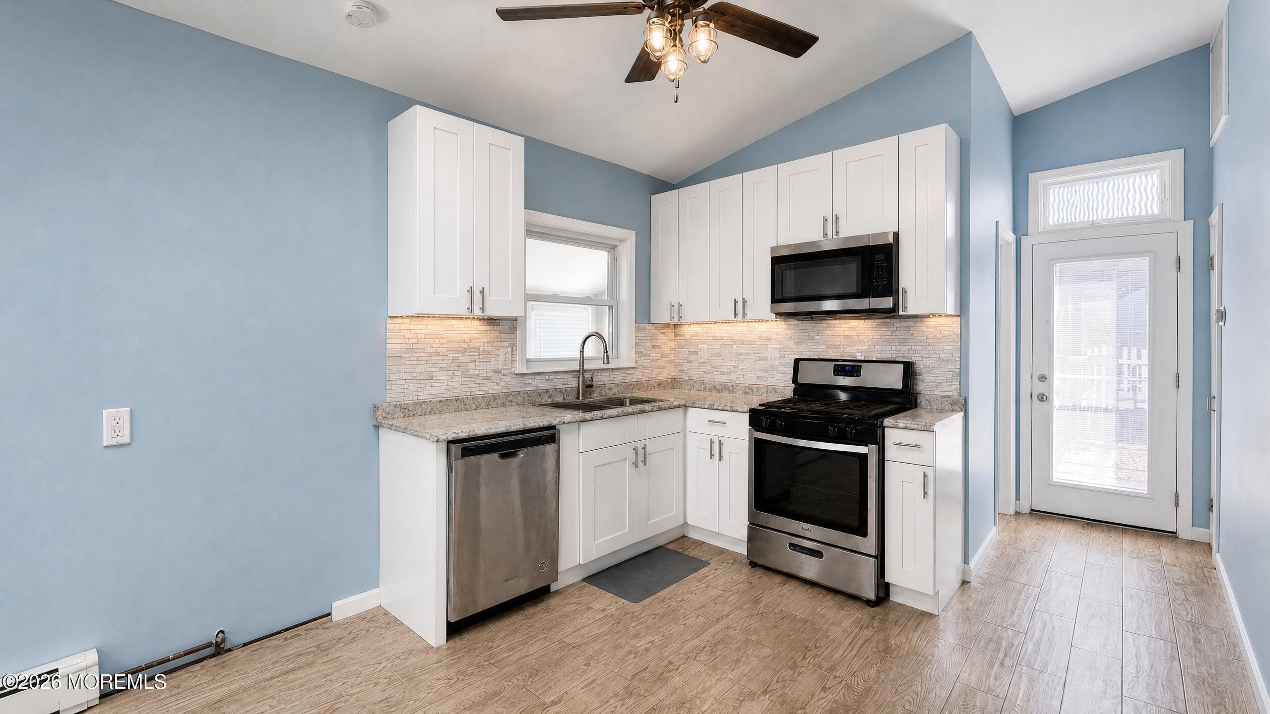 1700 Binnacle Road, Forked River, NJ, 08731 image 7