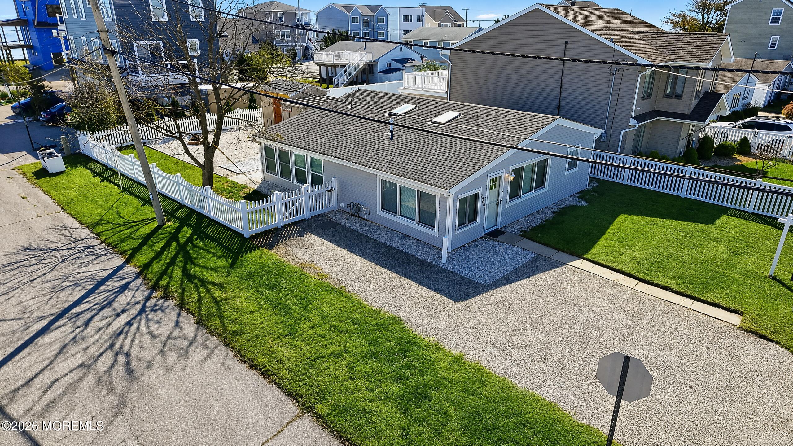 1700 Binnacle Road, Forked River, NJ, 08731 image 29