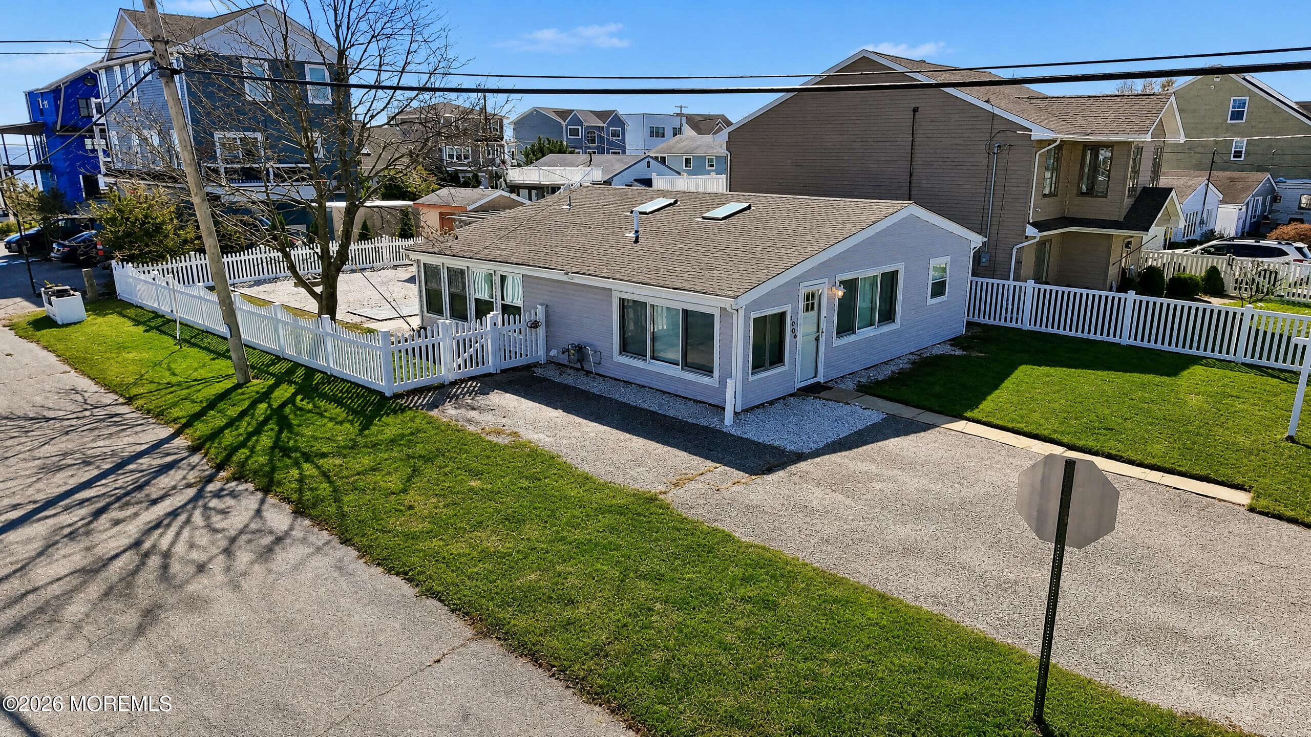 1700 Binnacle Road, Forked River, NJ, 08731 image 30