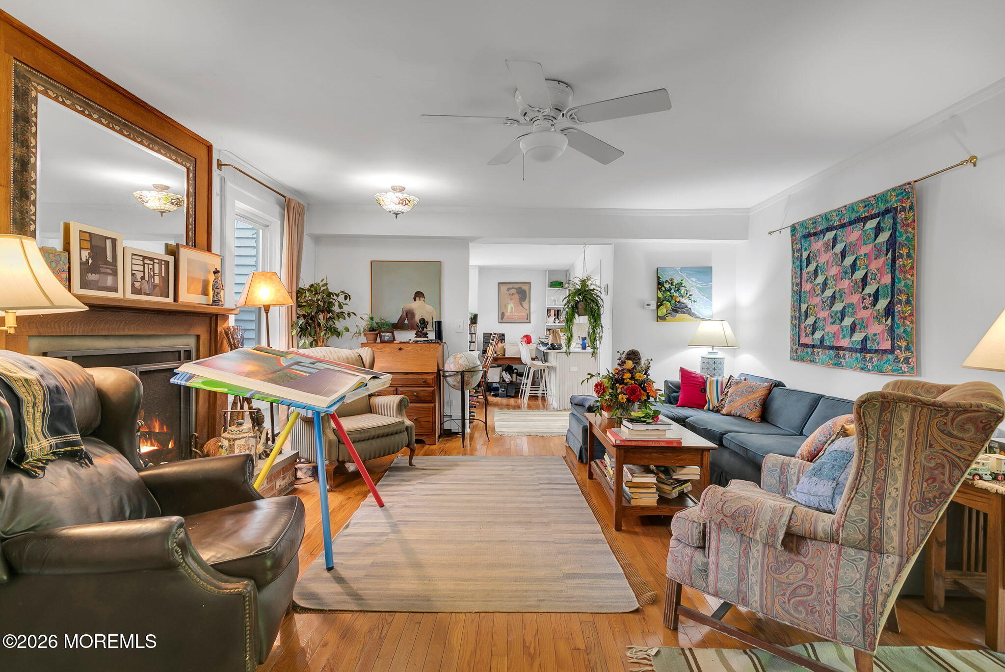 12 Valentine Street, Monmouth Beach, NJ, 07750 image 7