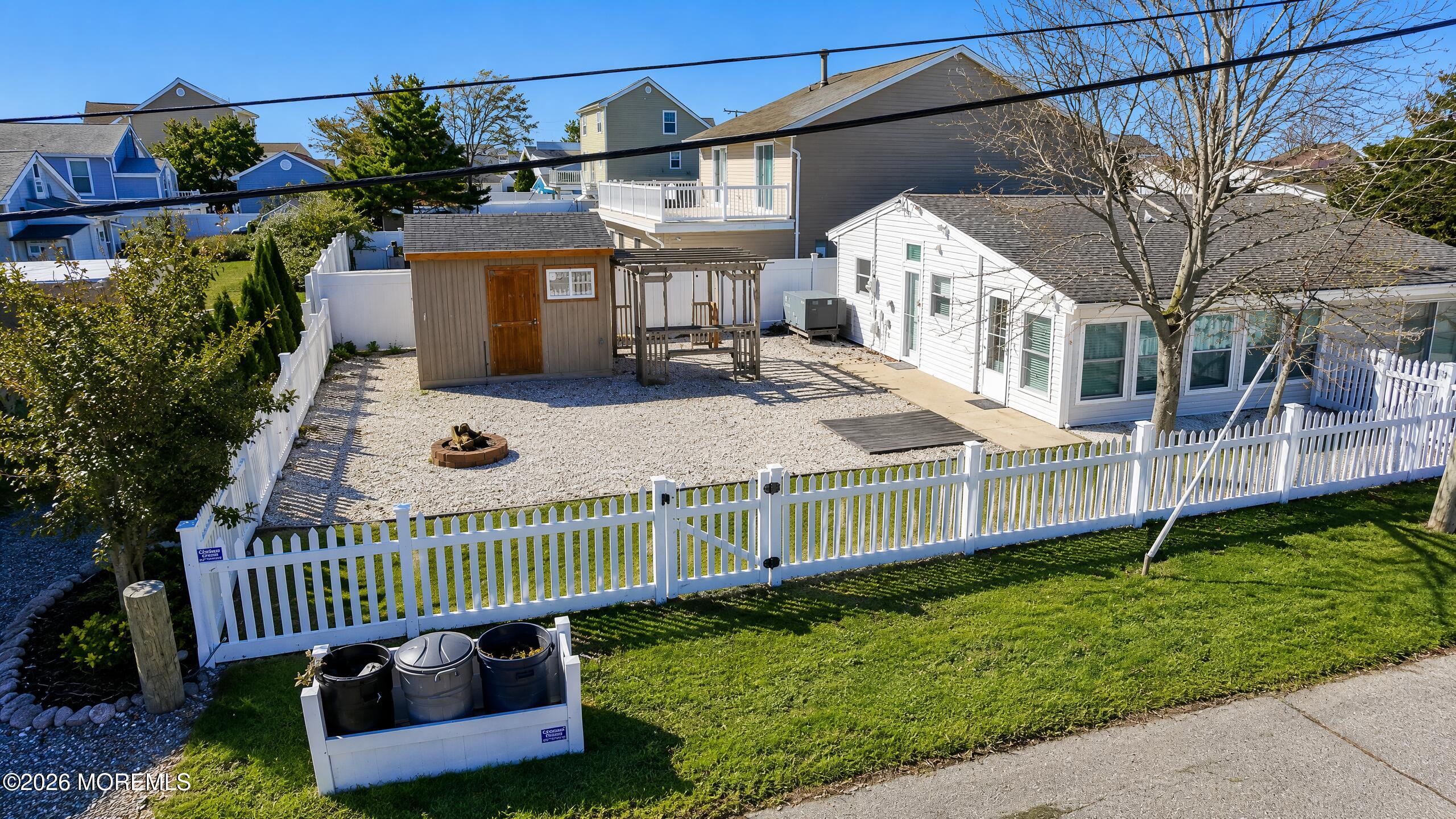 1700 Binnacle Road, Forked River, NJ, 08731 image 31
