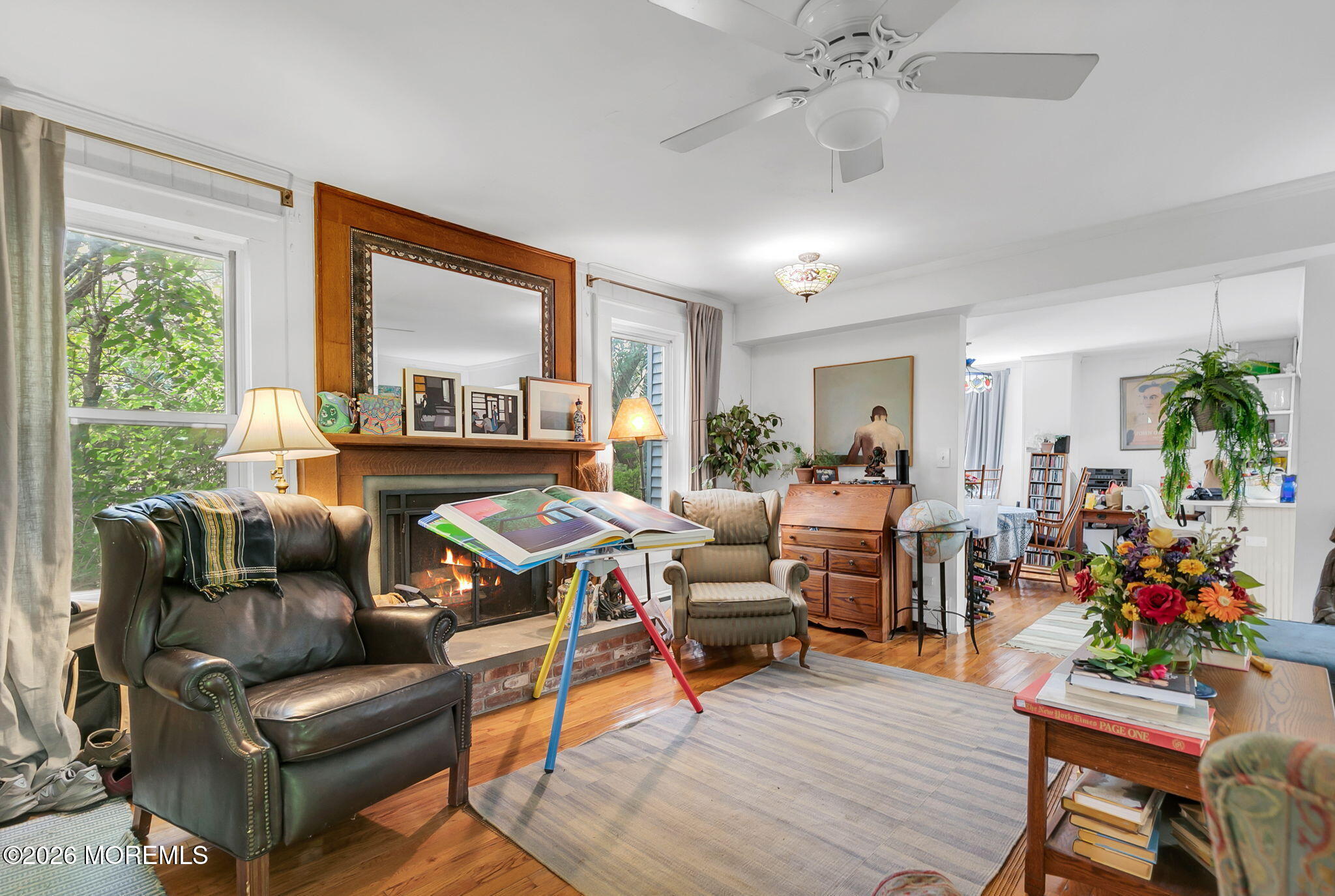 12 Valentine Street, Monmouth Beach, NJ, 07750 image 8