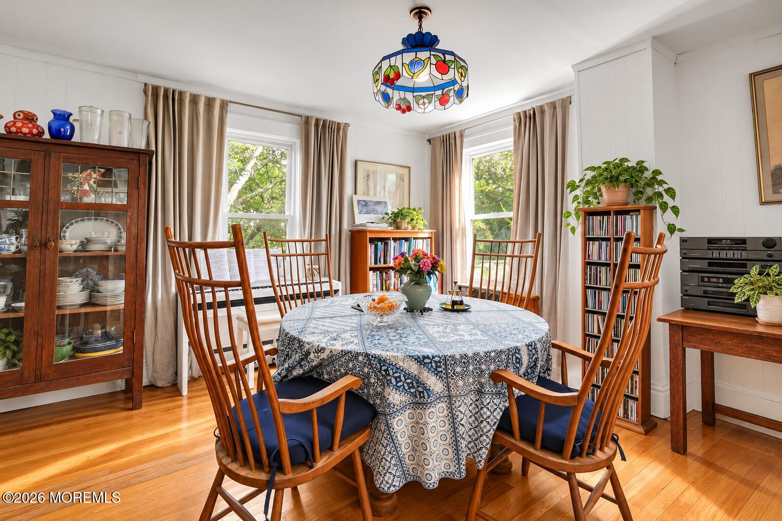 12 Valentine Street, Monmouth Beach, NJ, 07750 image 9