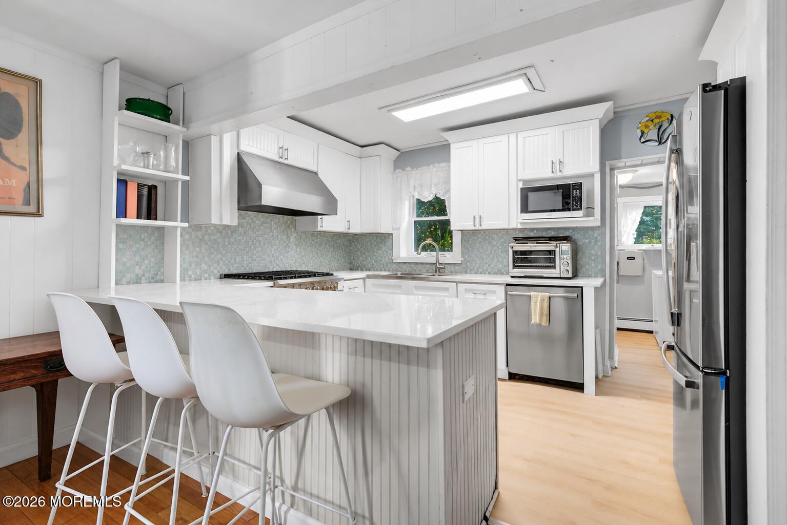 12 Valentine Street, Monmouth Beach, NJ, 07750 image 11