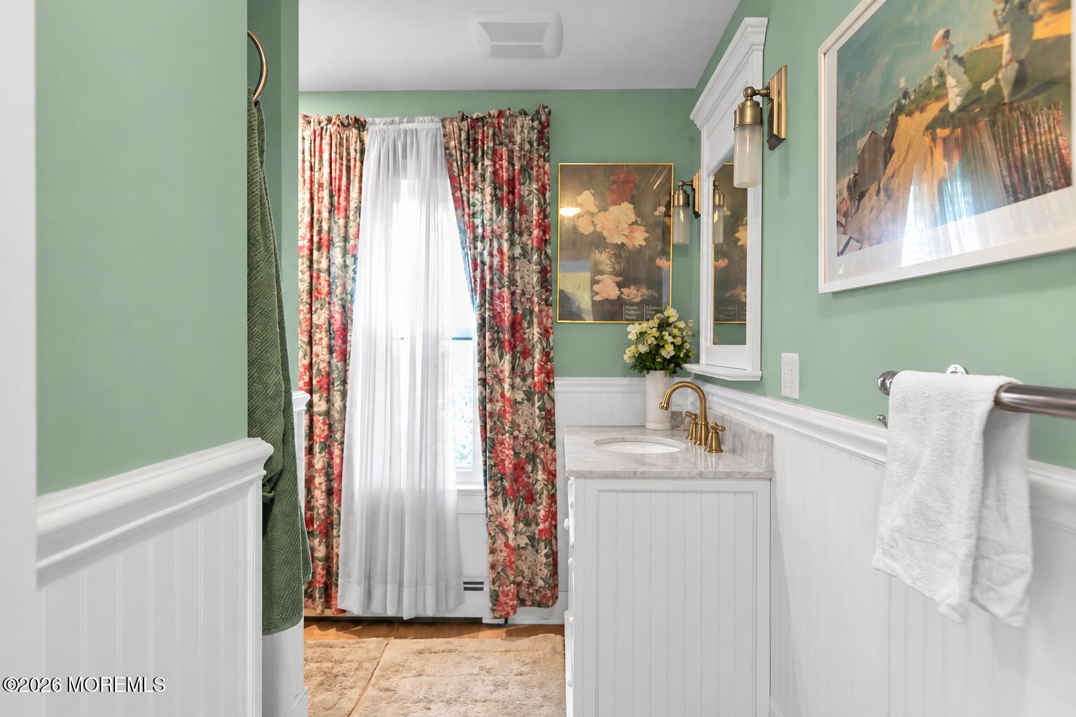 12 Valentine Street, Monmouth Beach, NJ, 07750 image 14