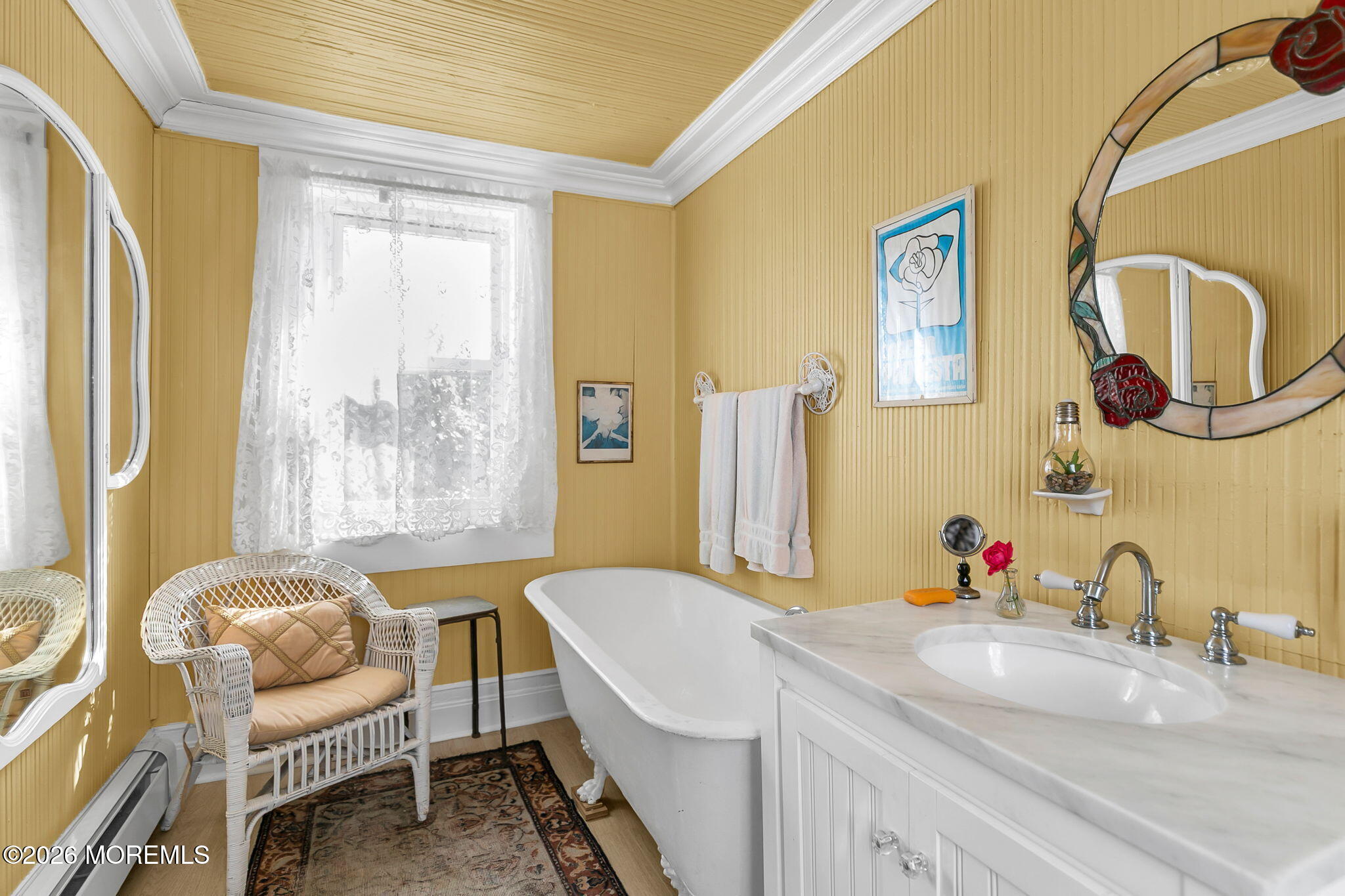 12 Valentine Street, Monmouth Beach, NJ, 07750 image 12