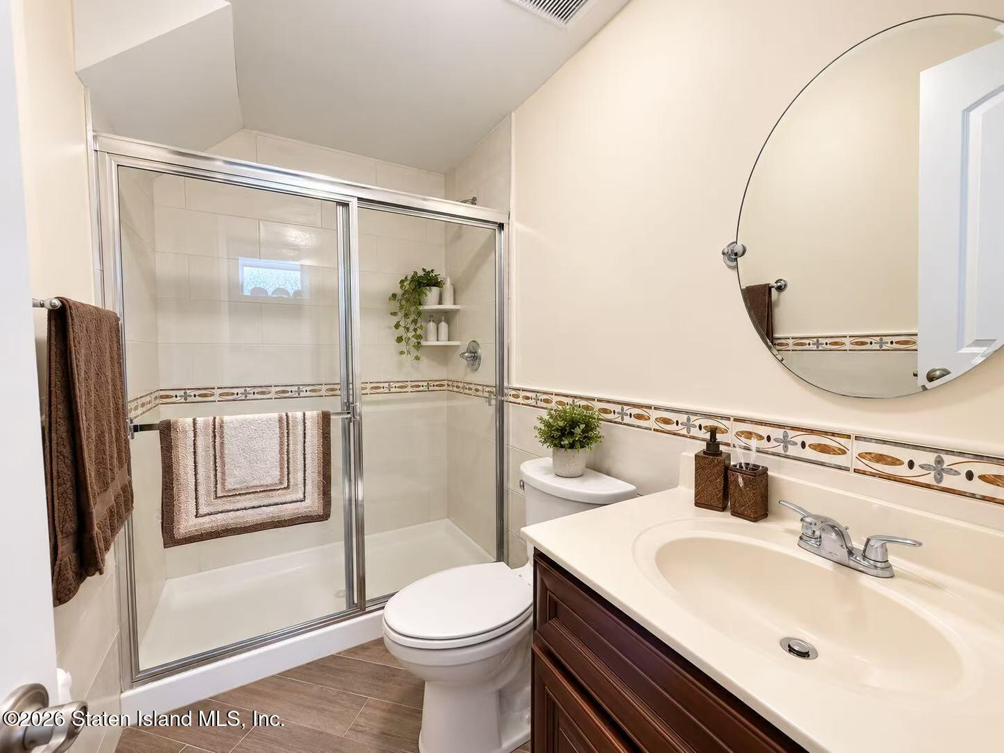 391 Grimsby Street, Staten Island, NY, 10306 image 13