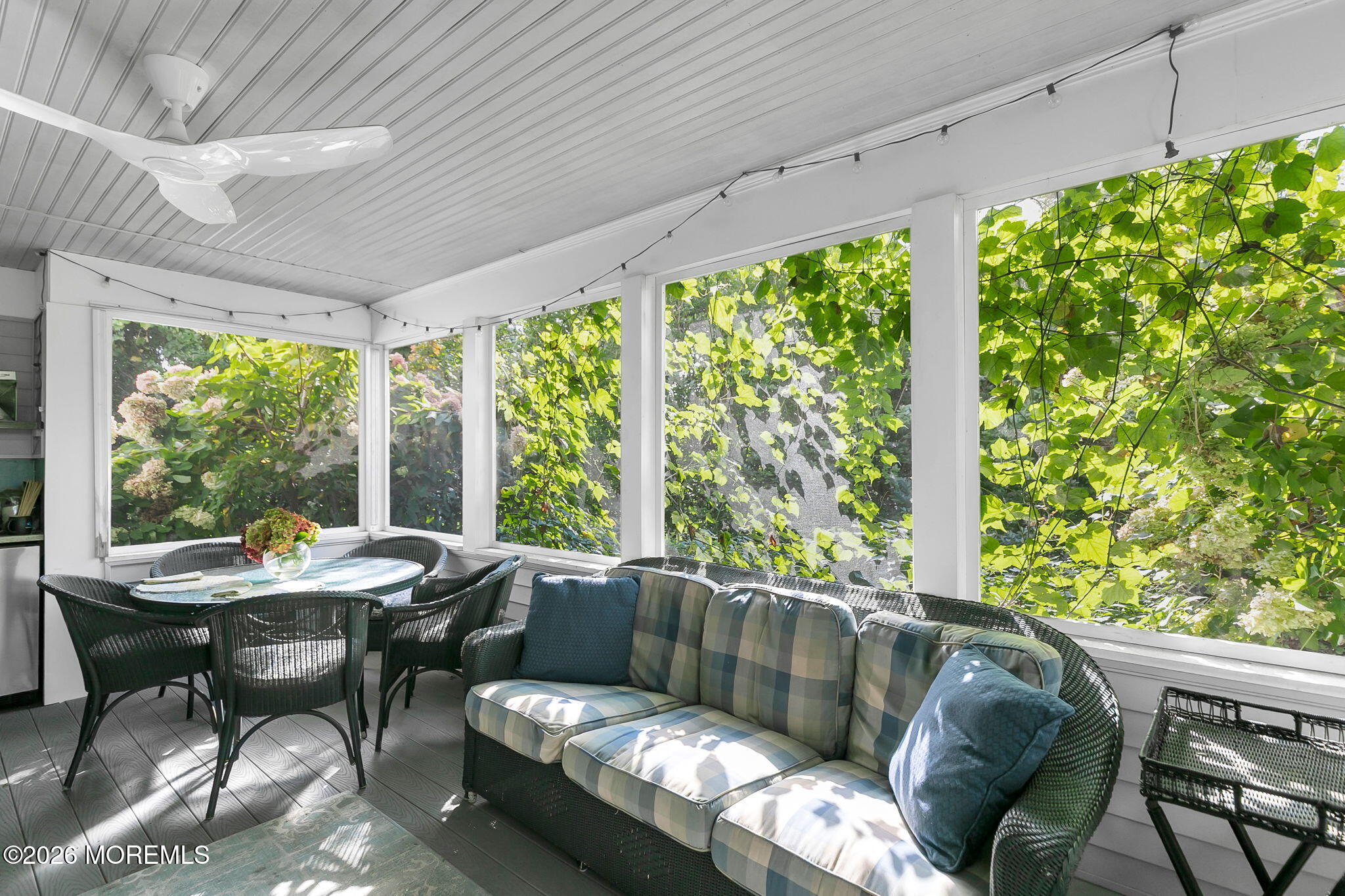 12 Valentine Street, Monmouth Beach, NJ, 07750 image 15