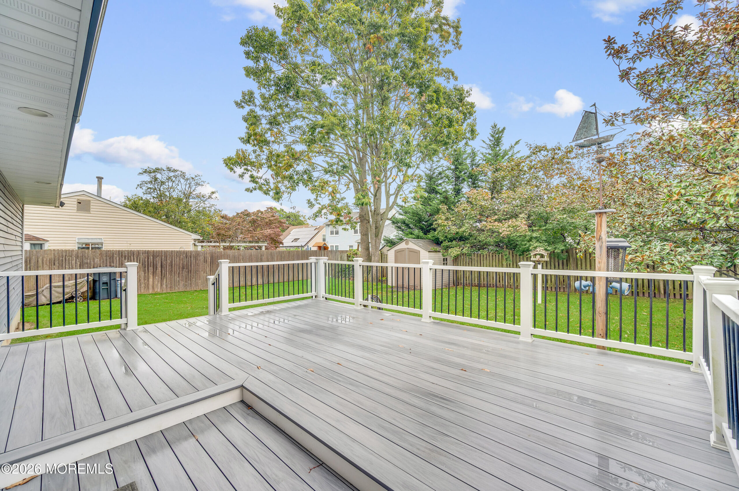 743 Congress Street, Toms River, NJ, 08753 image 28
