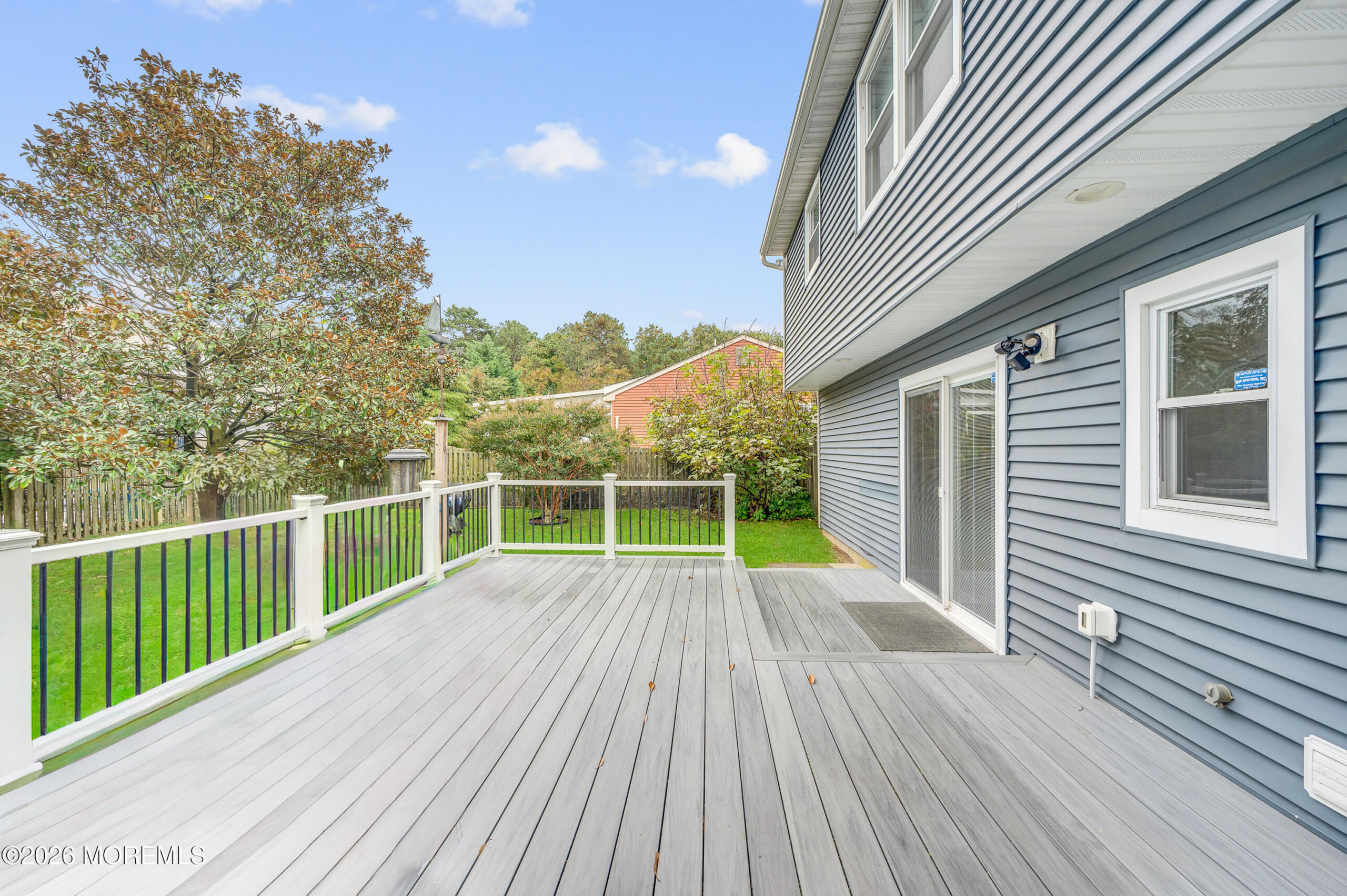 743 Congress Street, Toms River, NJ, 08753 image 29