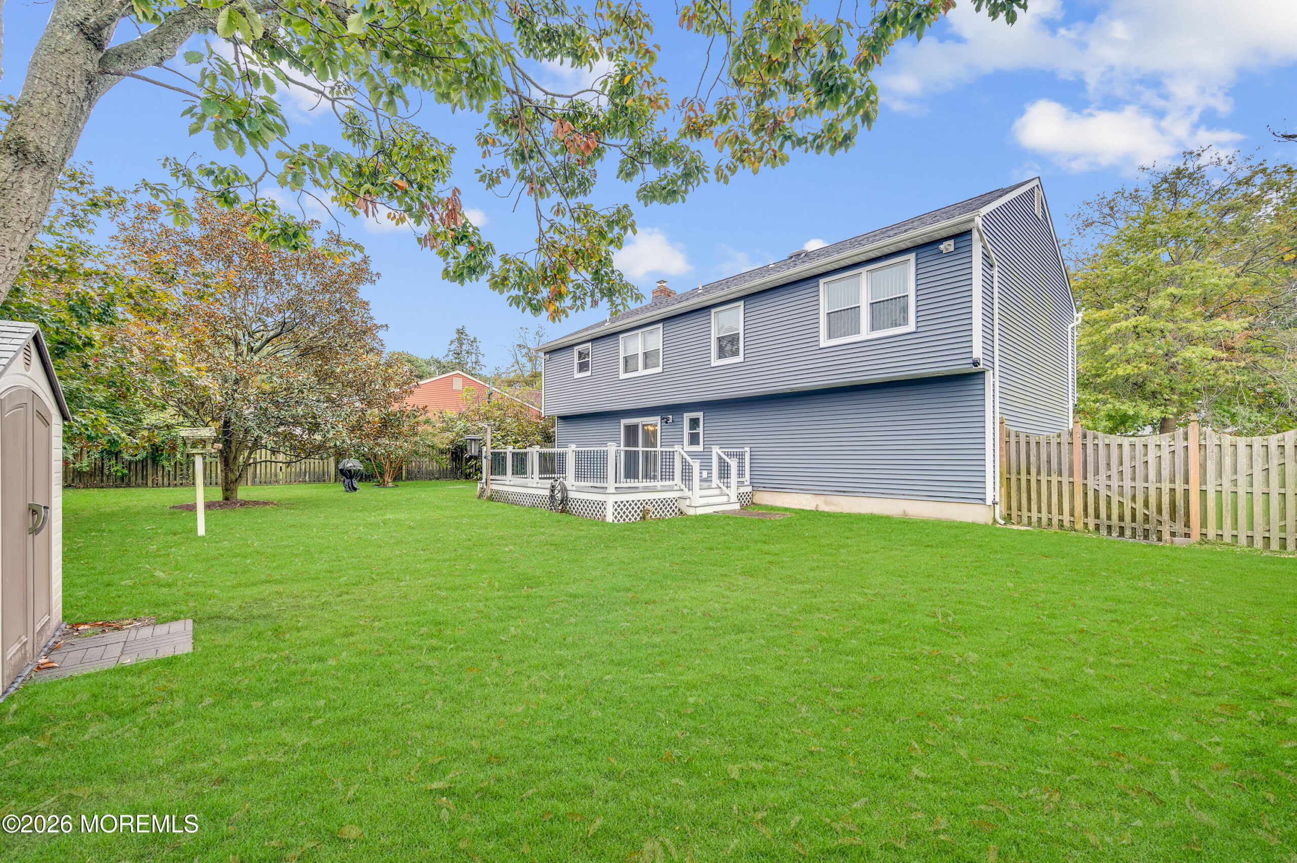743 Congress Street, Toms River, NJ, 08753 image 27