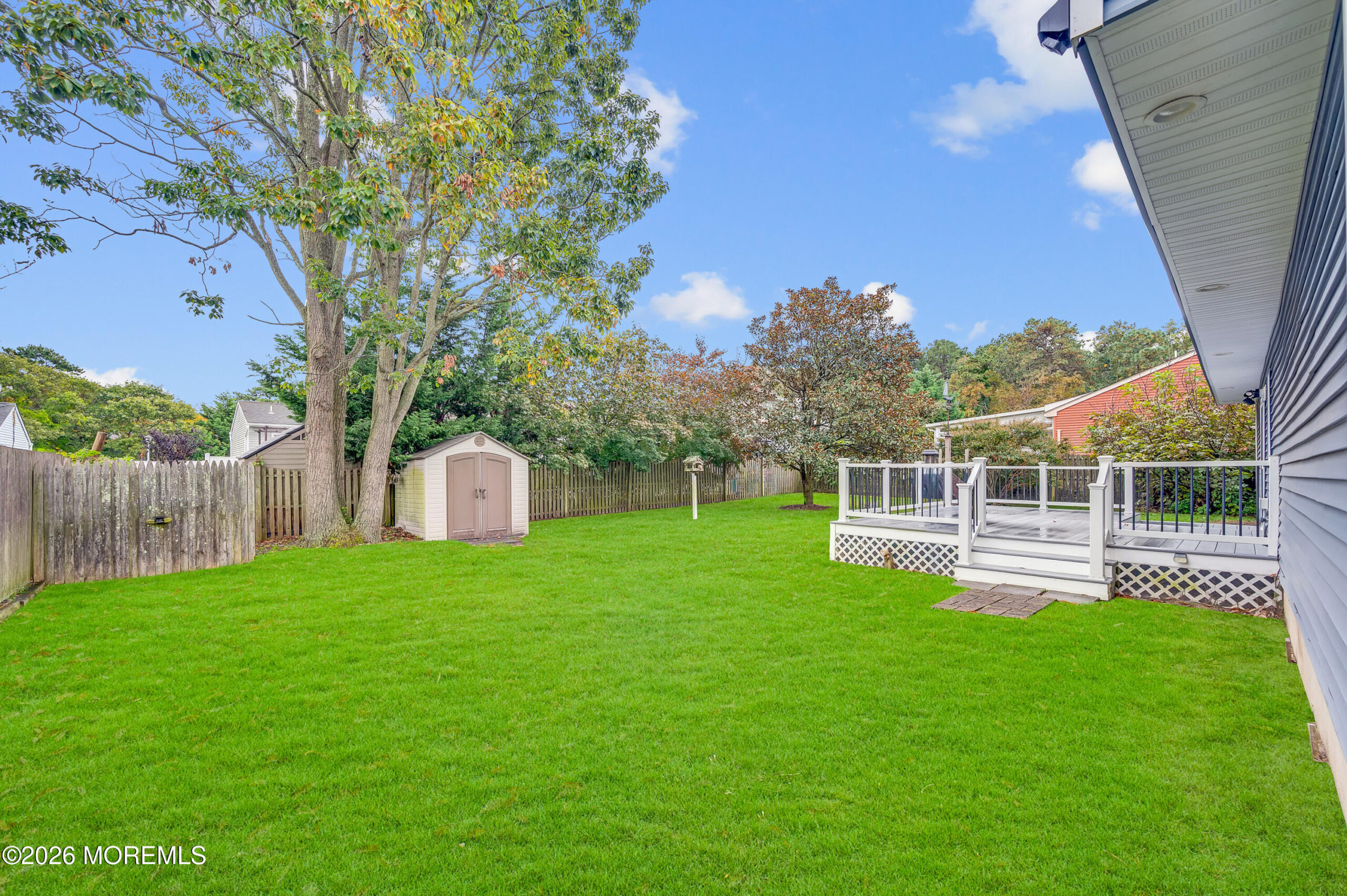 743 Congress Street, Toms River, NJ, 08753 image 26