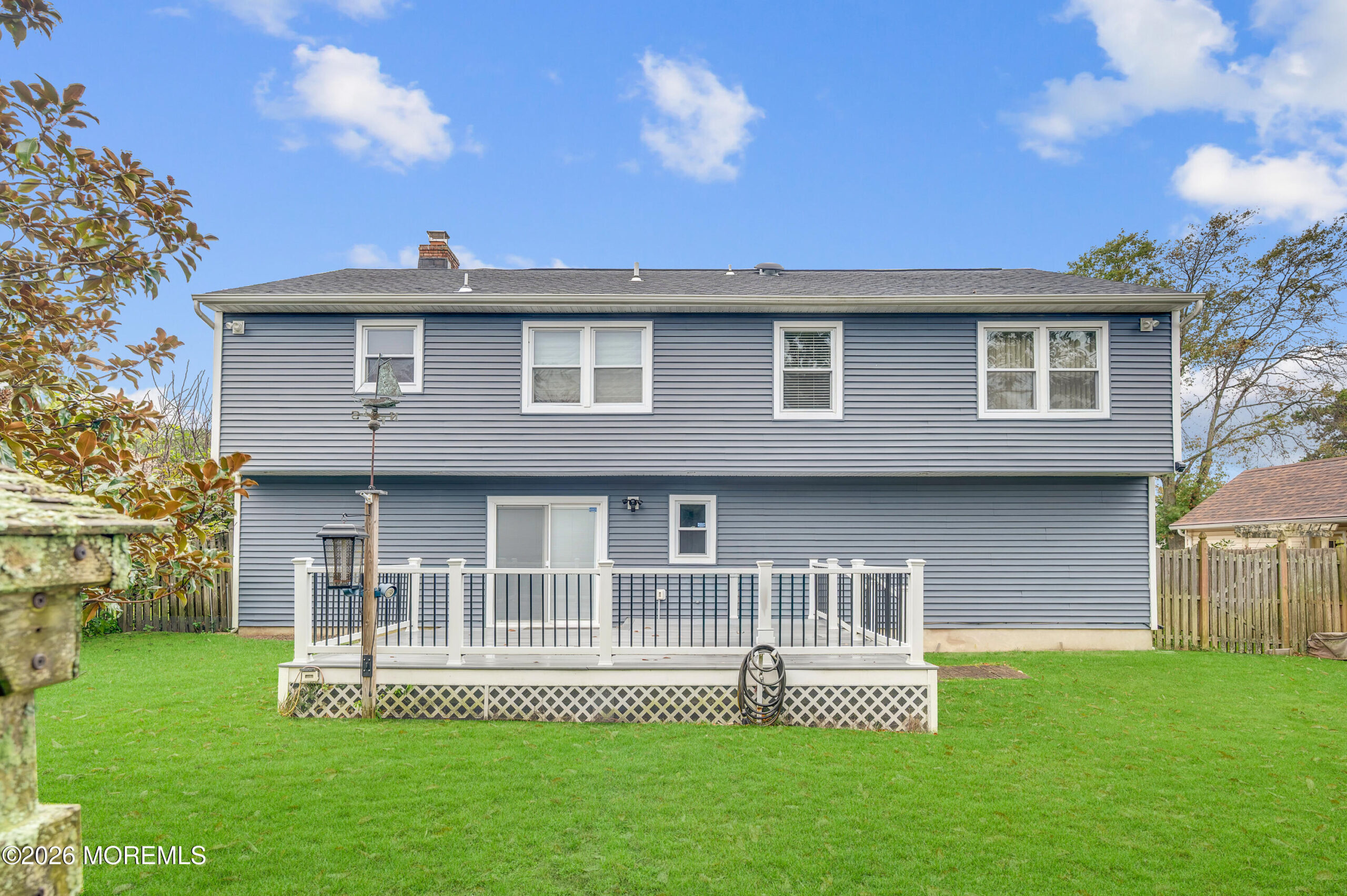 743 Congress Street, Toms River, NJ, 08753 image 30