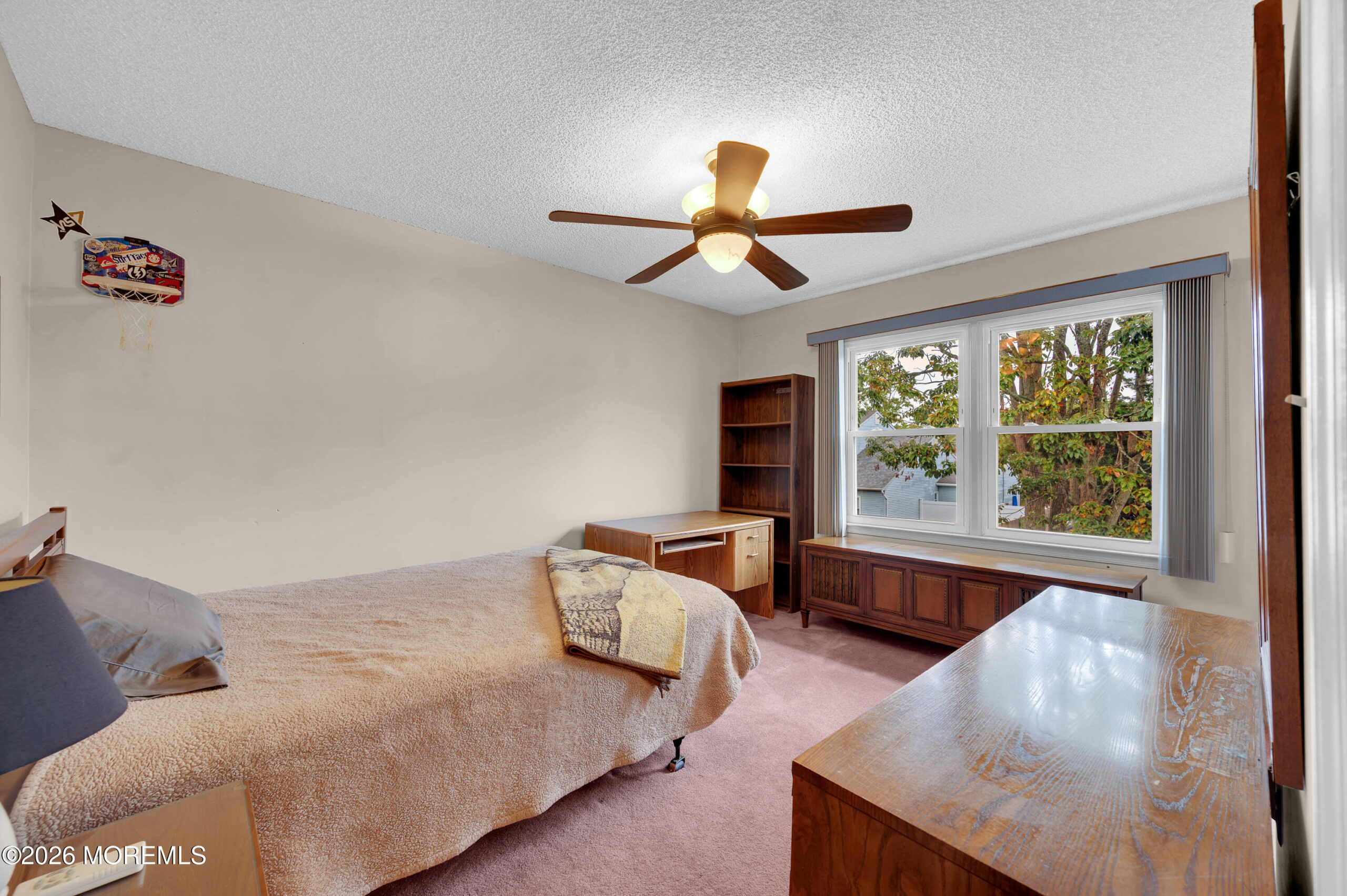 743 Congress Street, Toms River, NJ, 08753 image 16