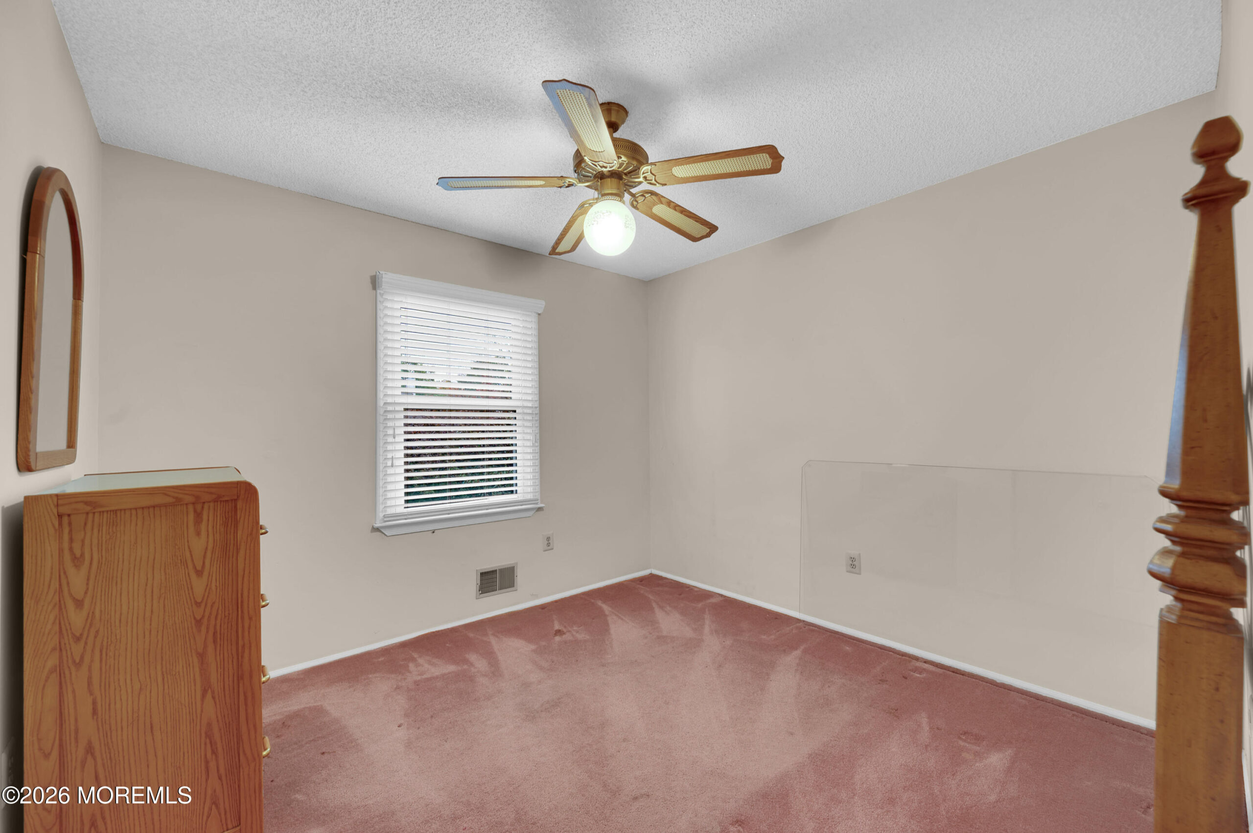 743 Congress Street, Toms River, NJ, 08753 image 17