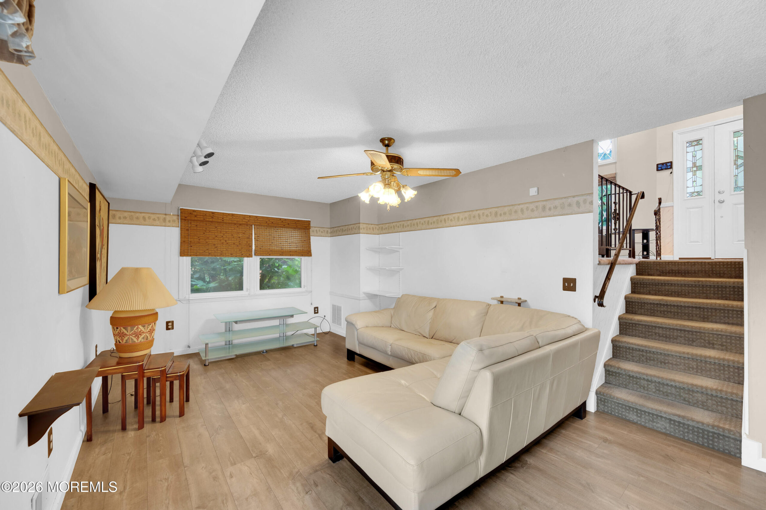 743 Congress Street, Toms River, NJ, 08753 image 21