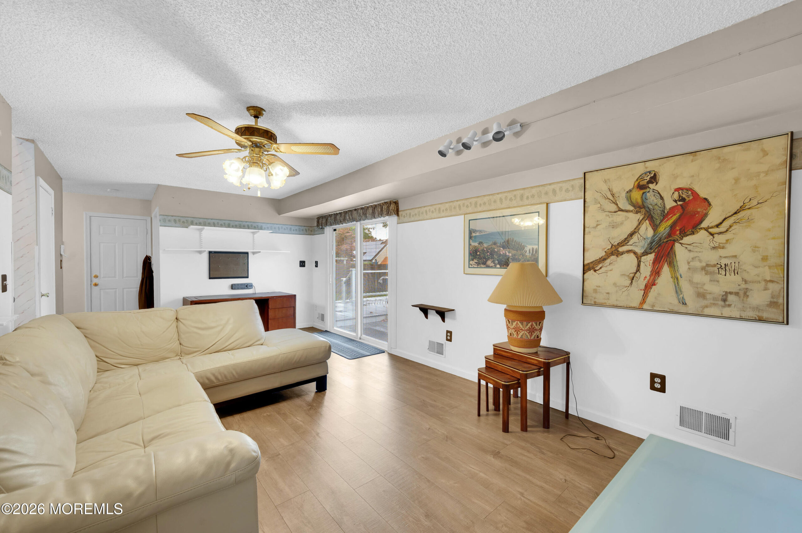 743 Congress Street, Toms River, NJ, 08753 image 23