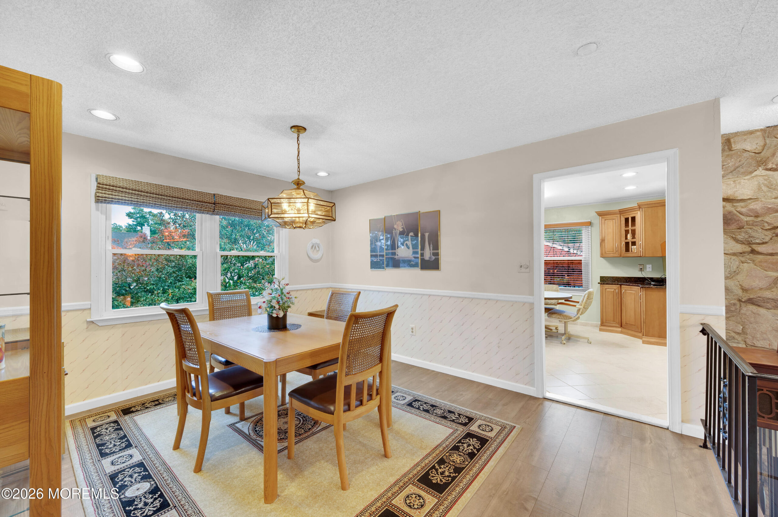 743 Congress Street, Toms River, NJ, 08753 image 9