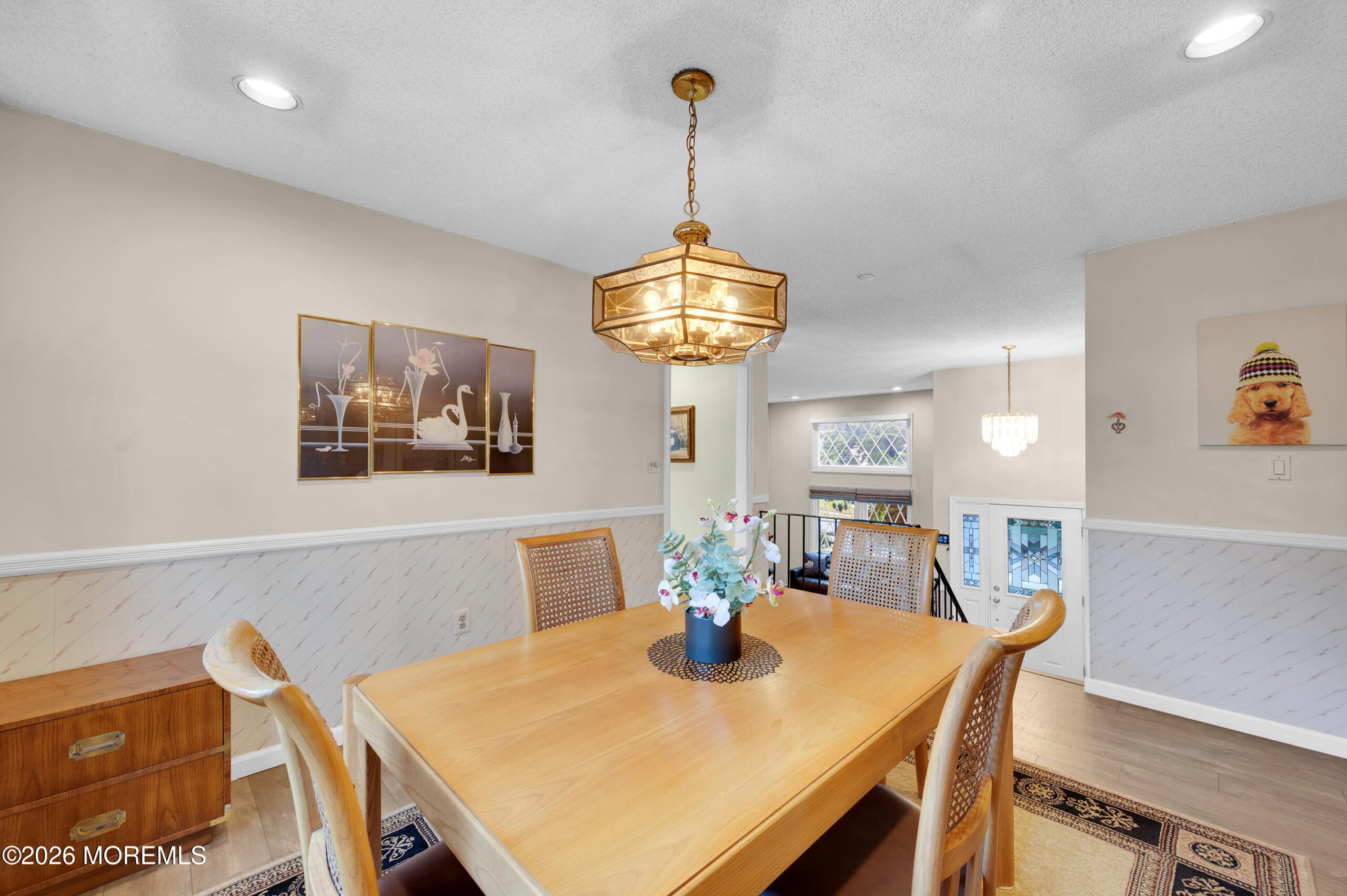 743 Congress Street, Toms River, NJ, 08753 image 10