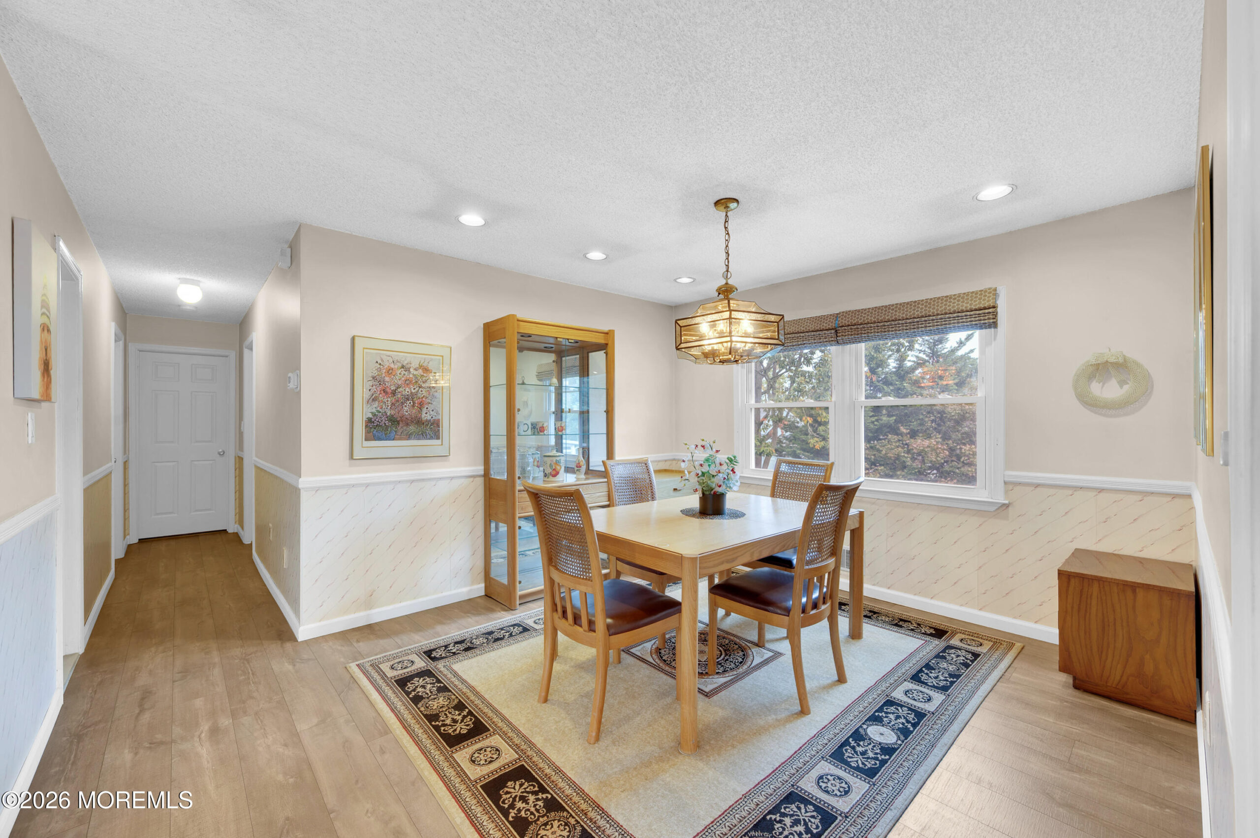 743 Congress Street, Toms River, NJ, 08753 image 8