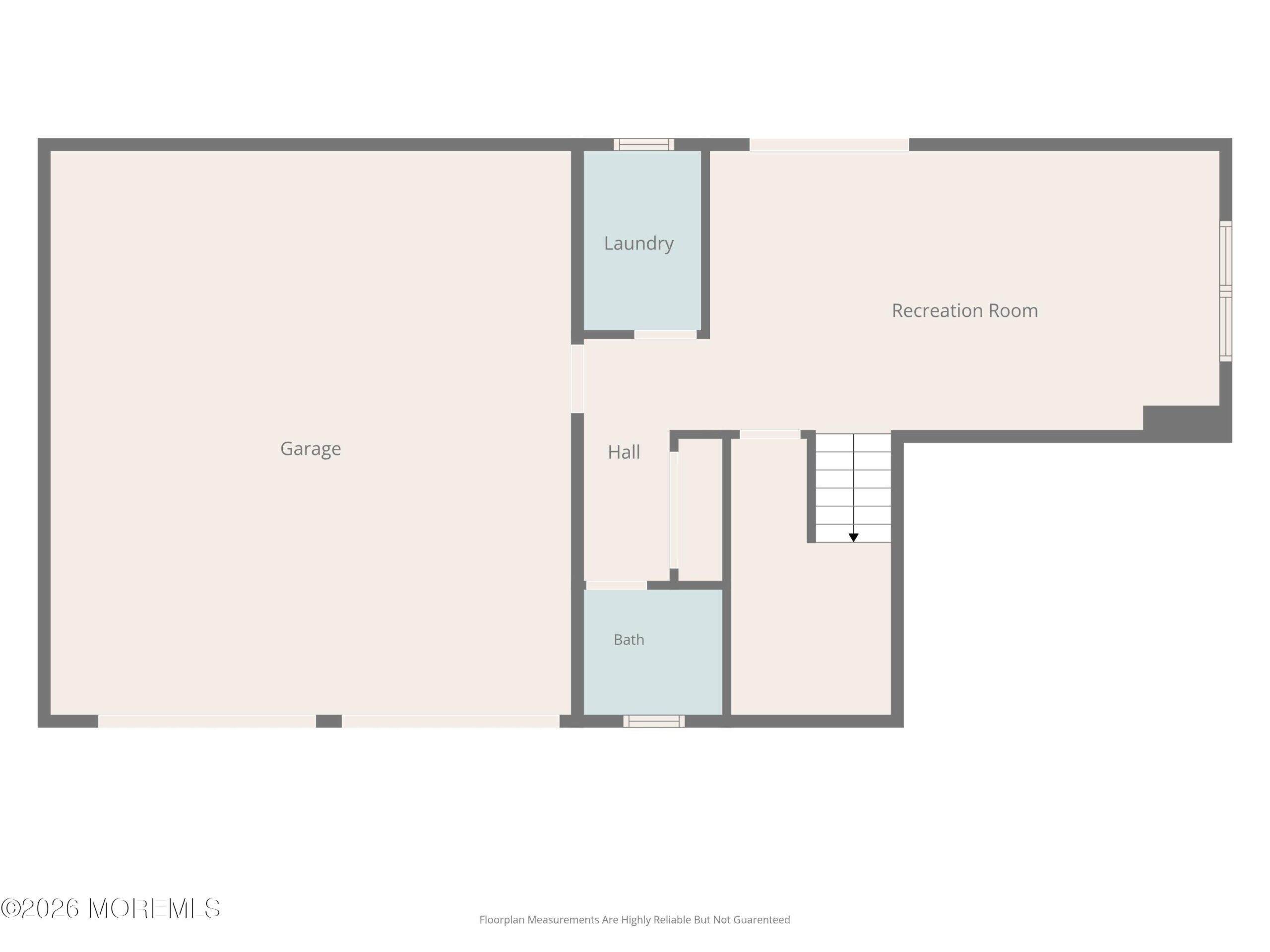 743 Congress Street, Toms River, NJ, 08753 image 31