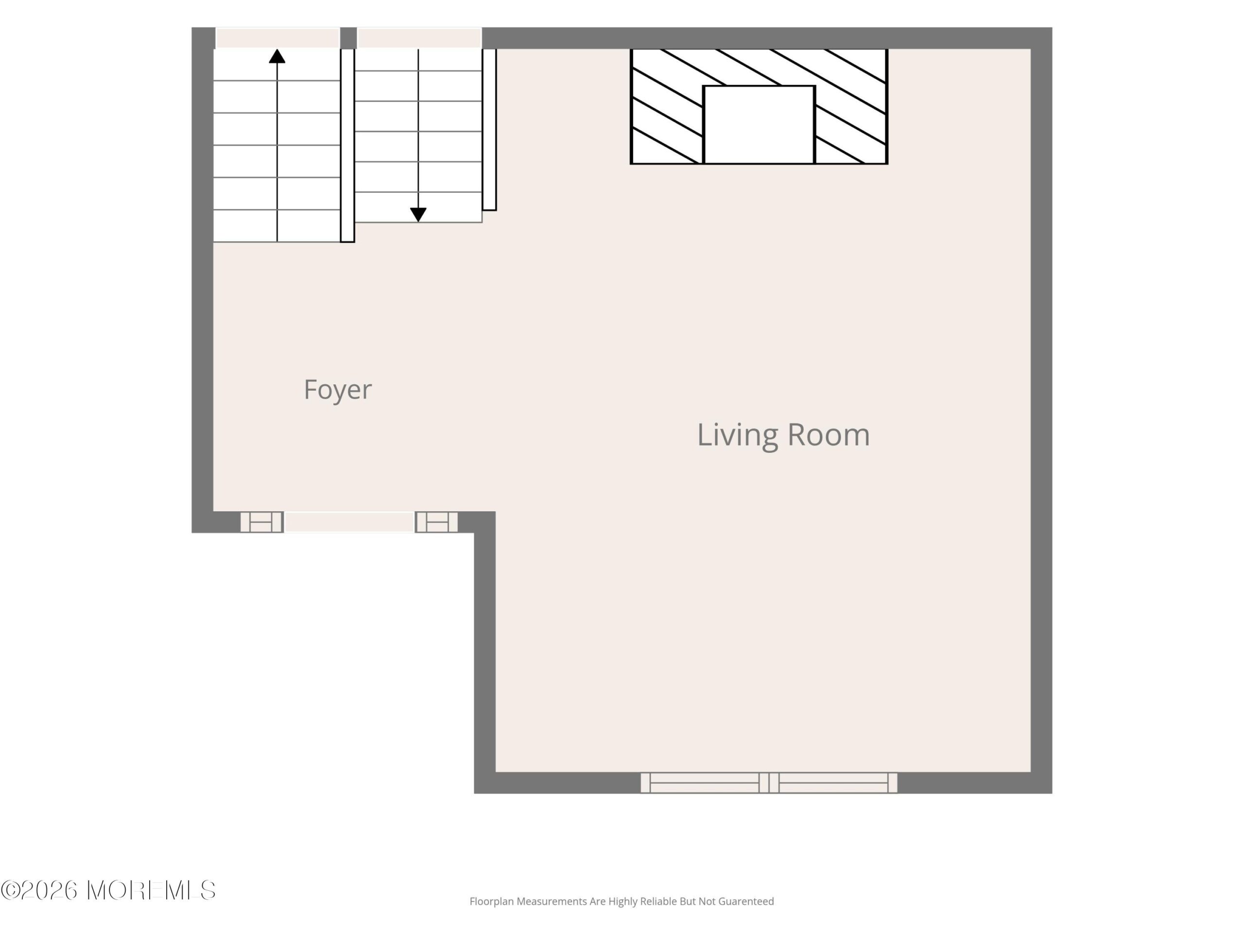 743 Congress Street, Toms River, NJ, 08753 image 32