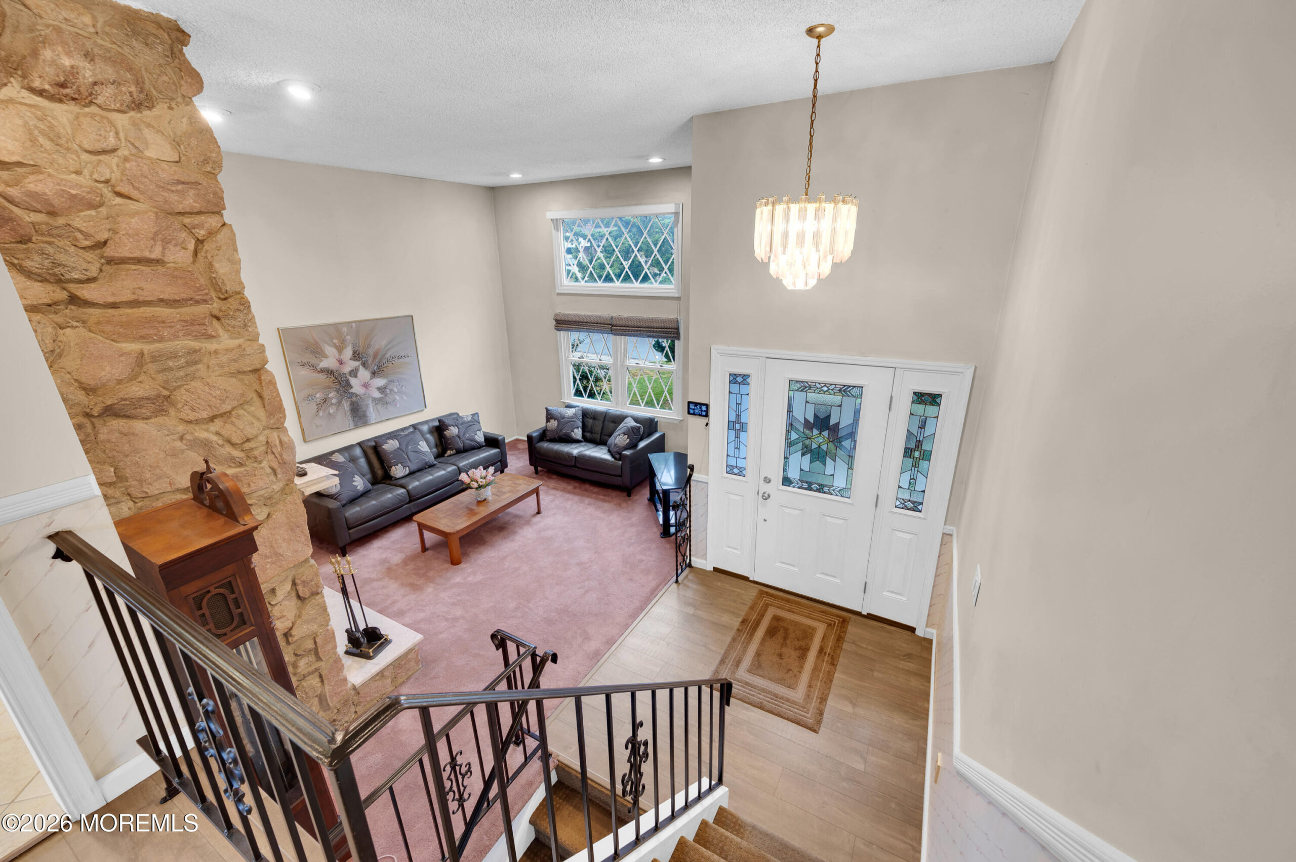 743 Congress Street, Toms River, NJ, 08753 image 7