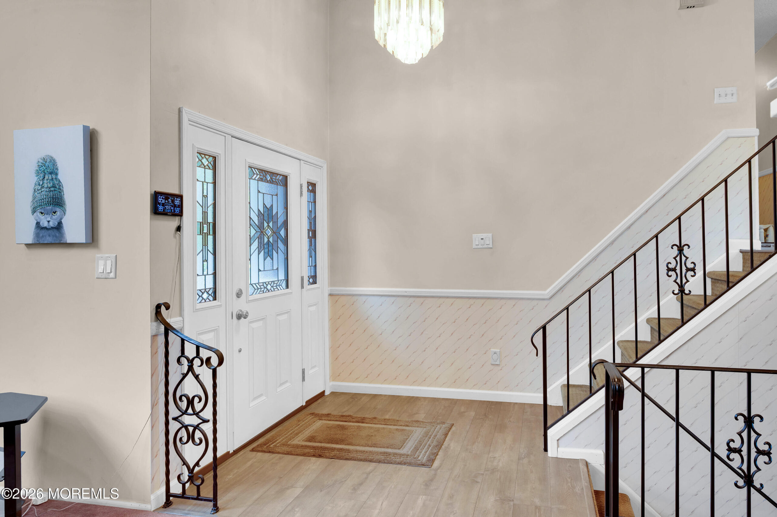 743 Congress Street Image 3